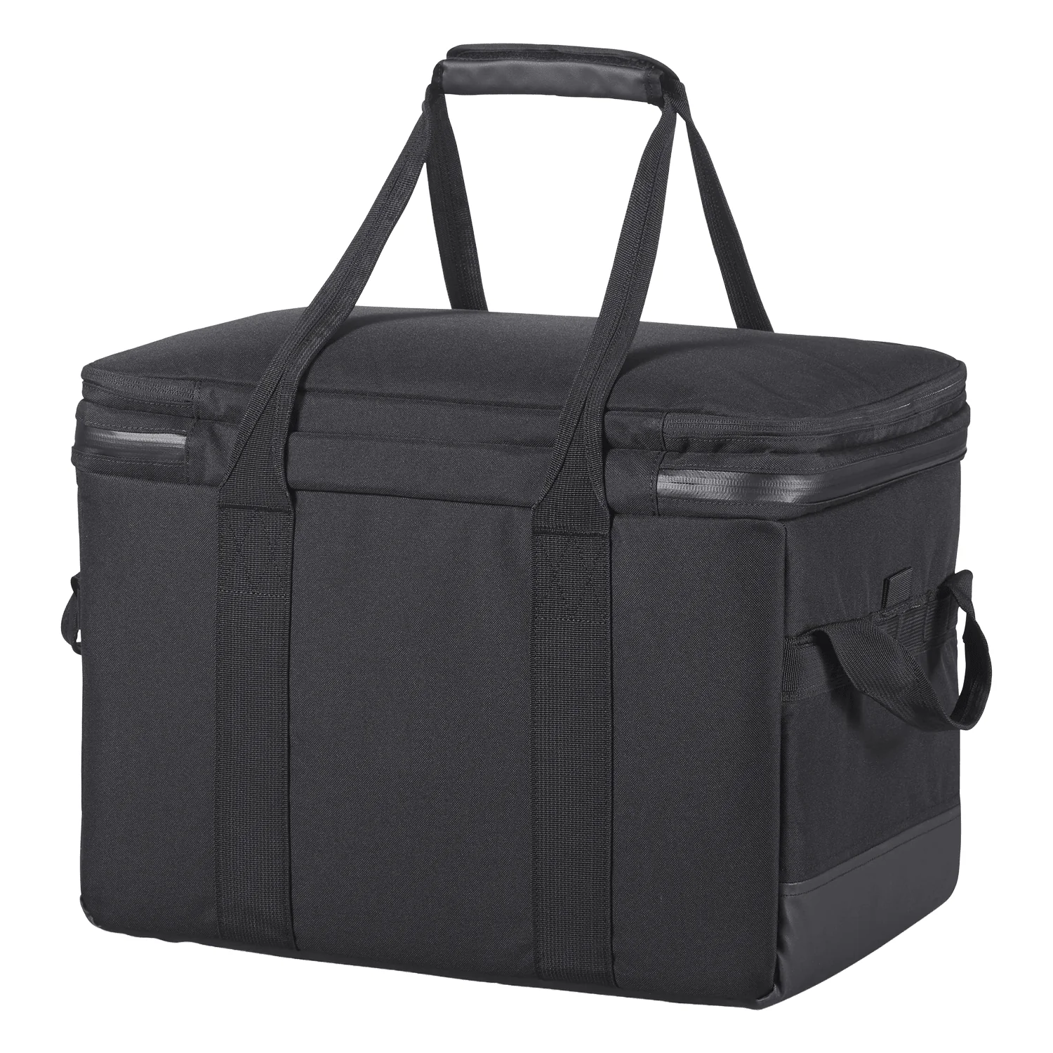 Dakine Cooler 50L Black - Image 2