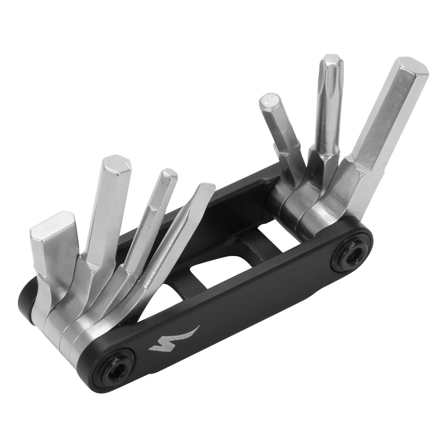 Specialized SWAT MTB Tool