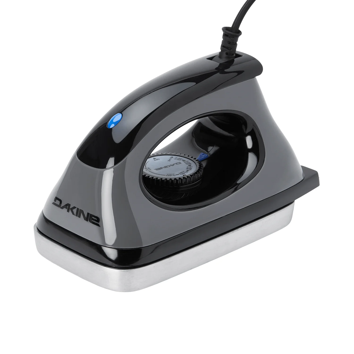 Dakine Adjustable Tuning Iron NA Castlerock