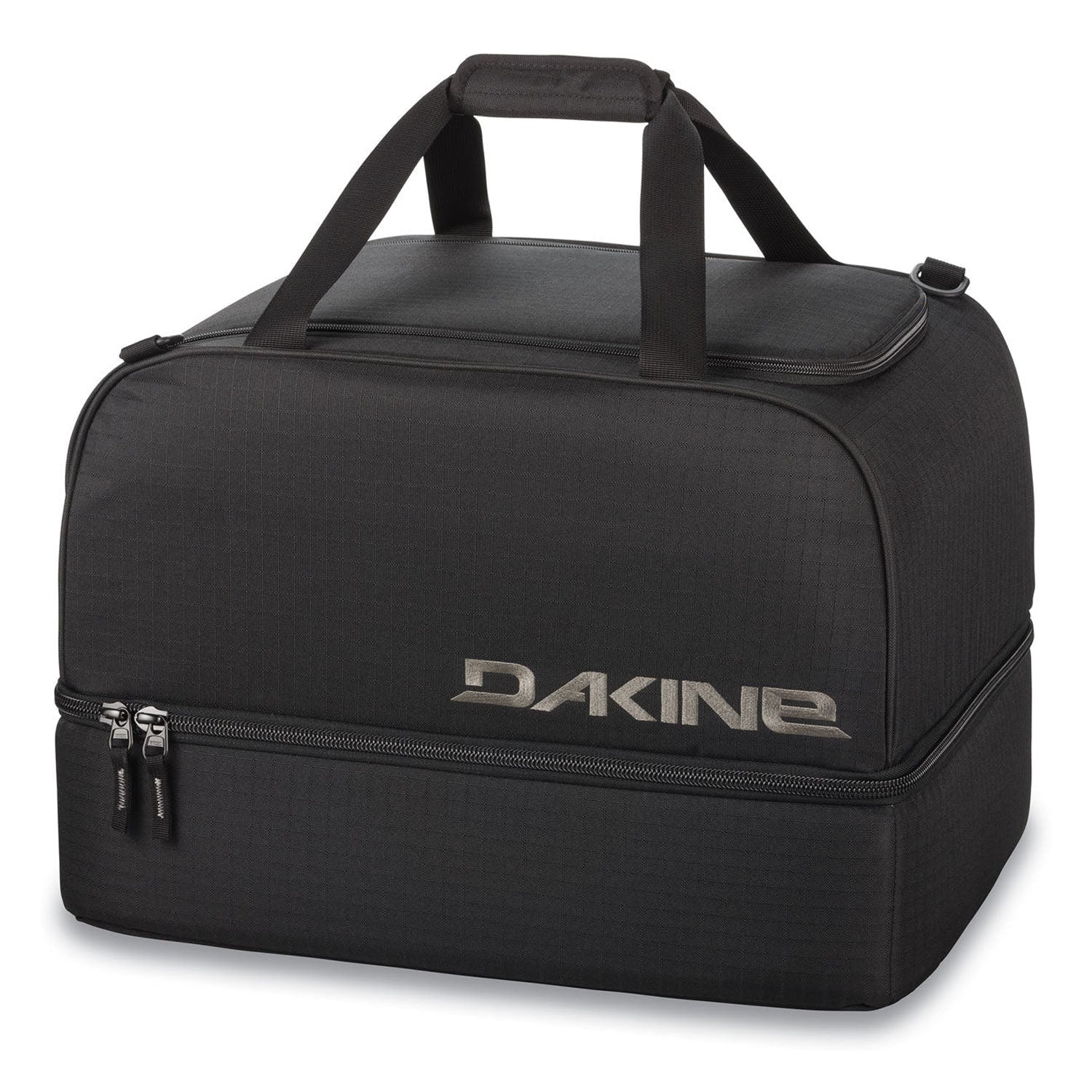 Dakine Boot Locker 69L Travel Bag Black