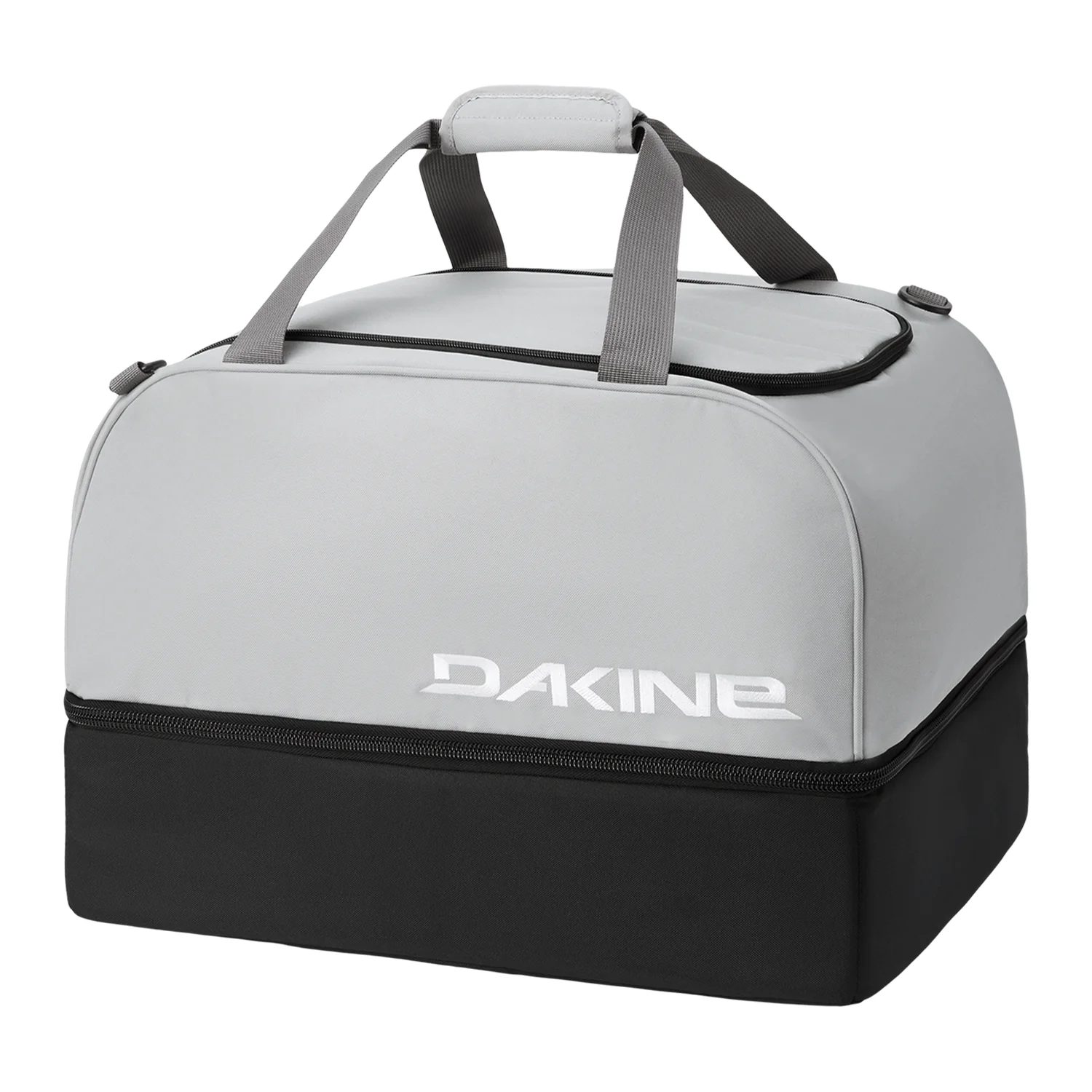 Dakine Boot Locker 69L Travel Bag Griffin