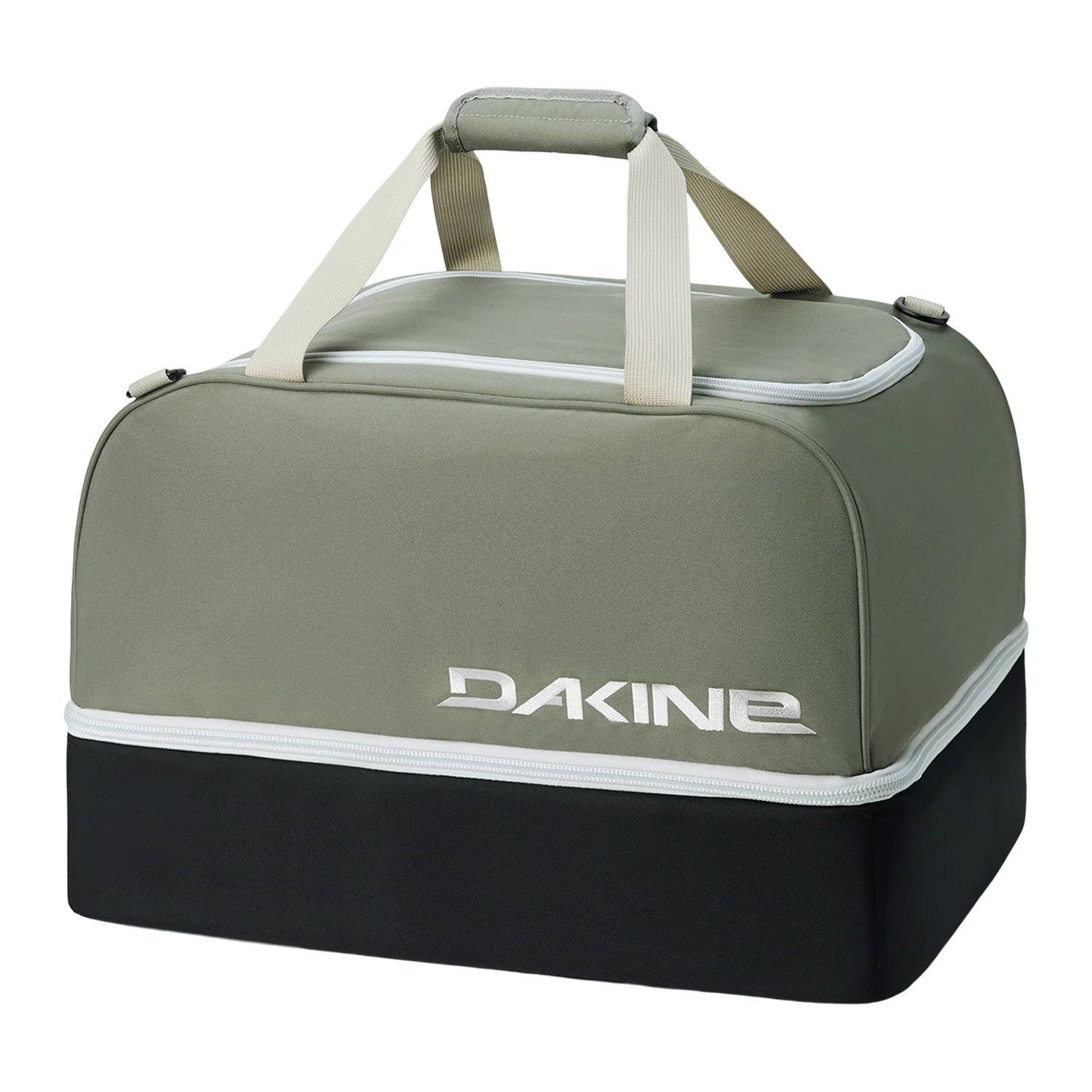Dakine Boot Locker 69L Travel Bag Mulled Basil