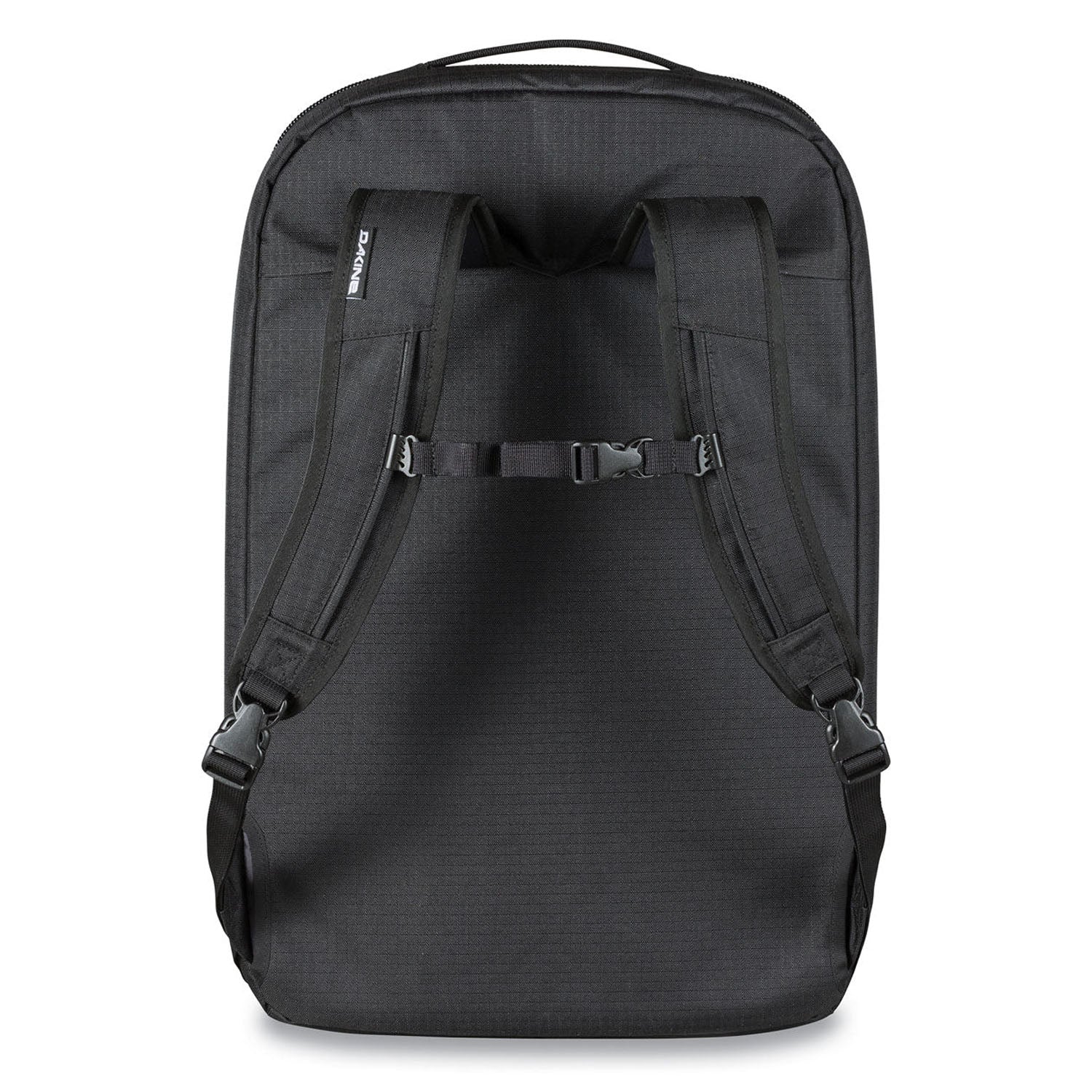 Dakine Boot Locker Dlx 70L Travel Bag Black - Image 2
