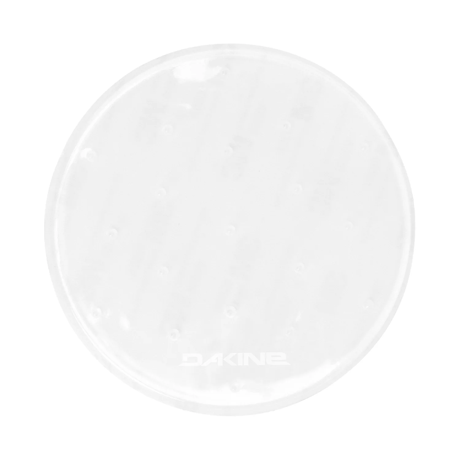 Dakine Circle Spike Mat Clear