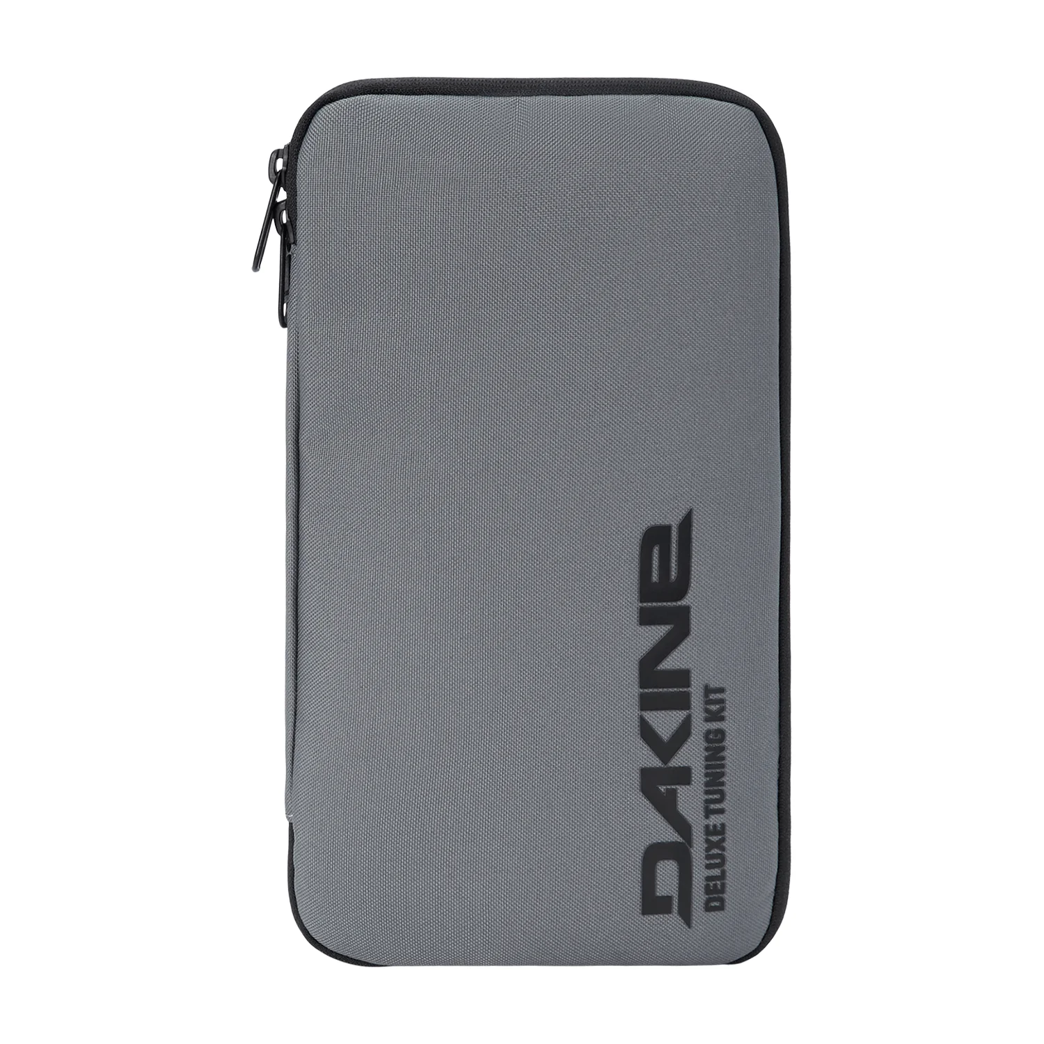 Dakine Deluxe Tuning Kit Castlerock - Image 2
