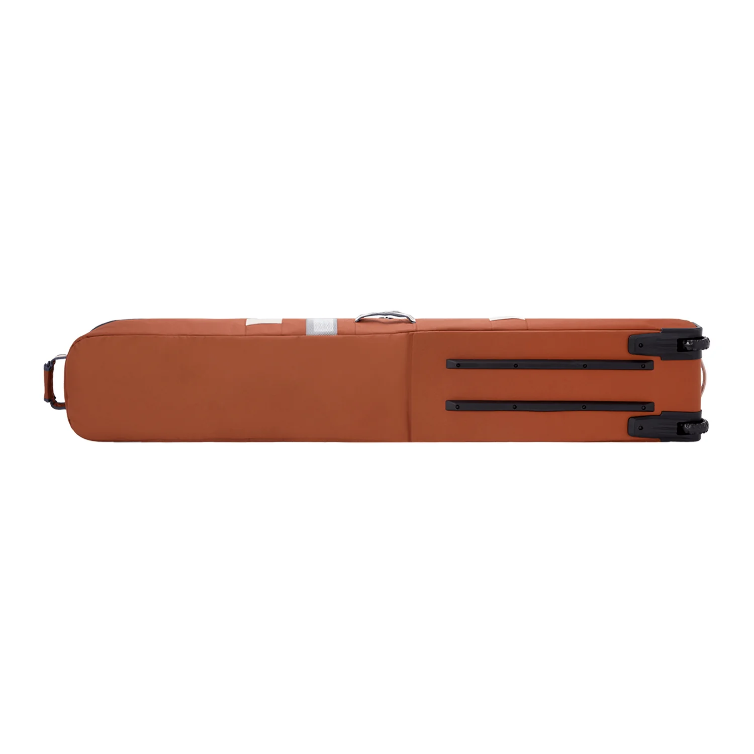 Dakine Fall Line Ski Roller Bag Spice - Image 2