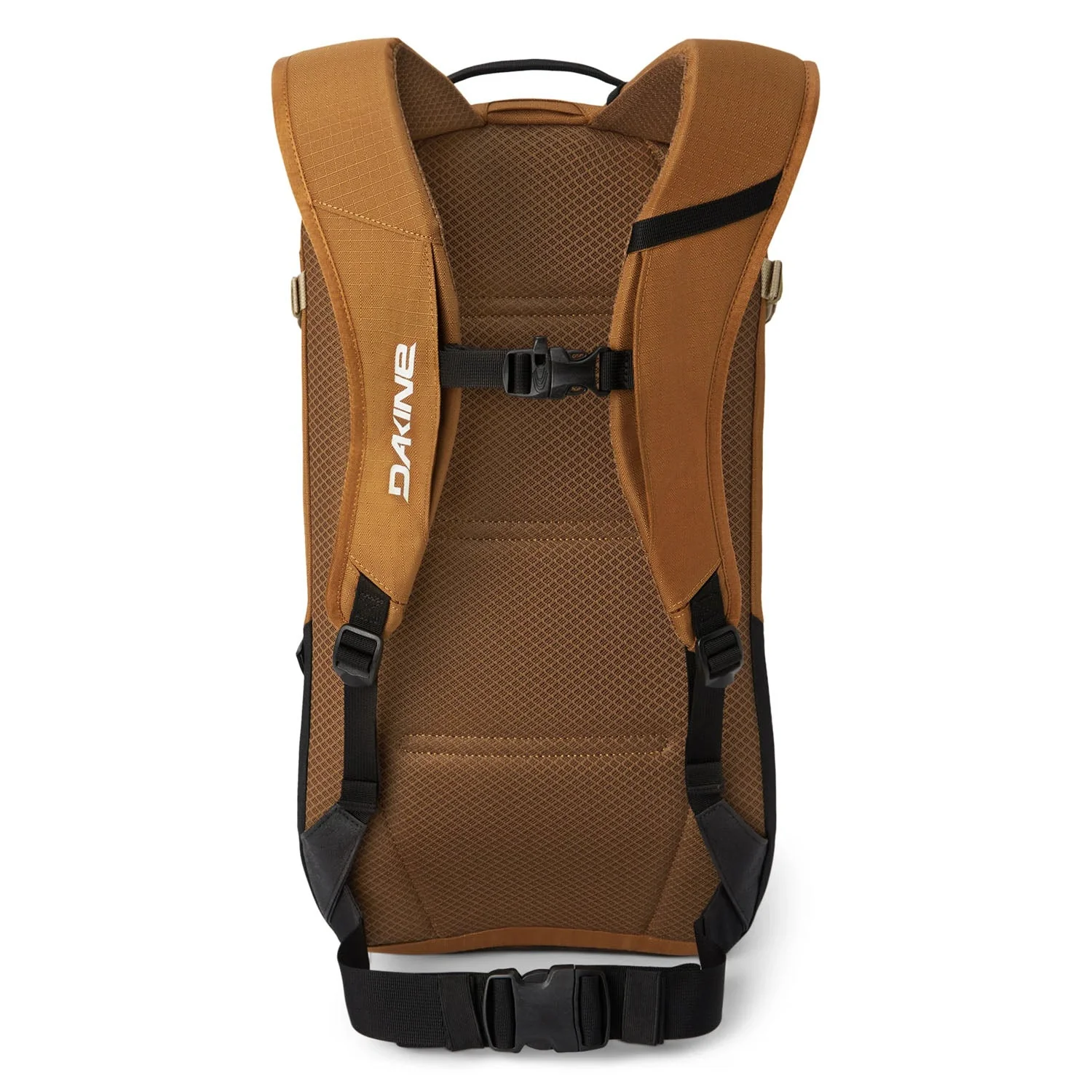 Dakine Heli Pack 12L Backpack Rubber - Image 2