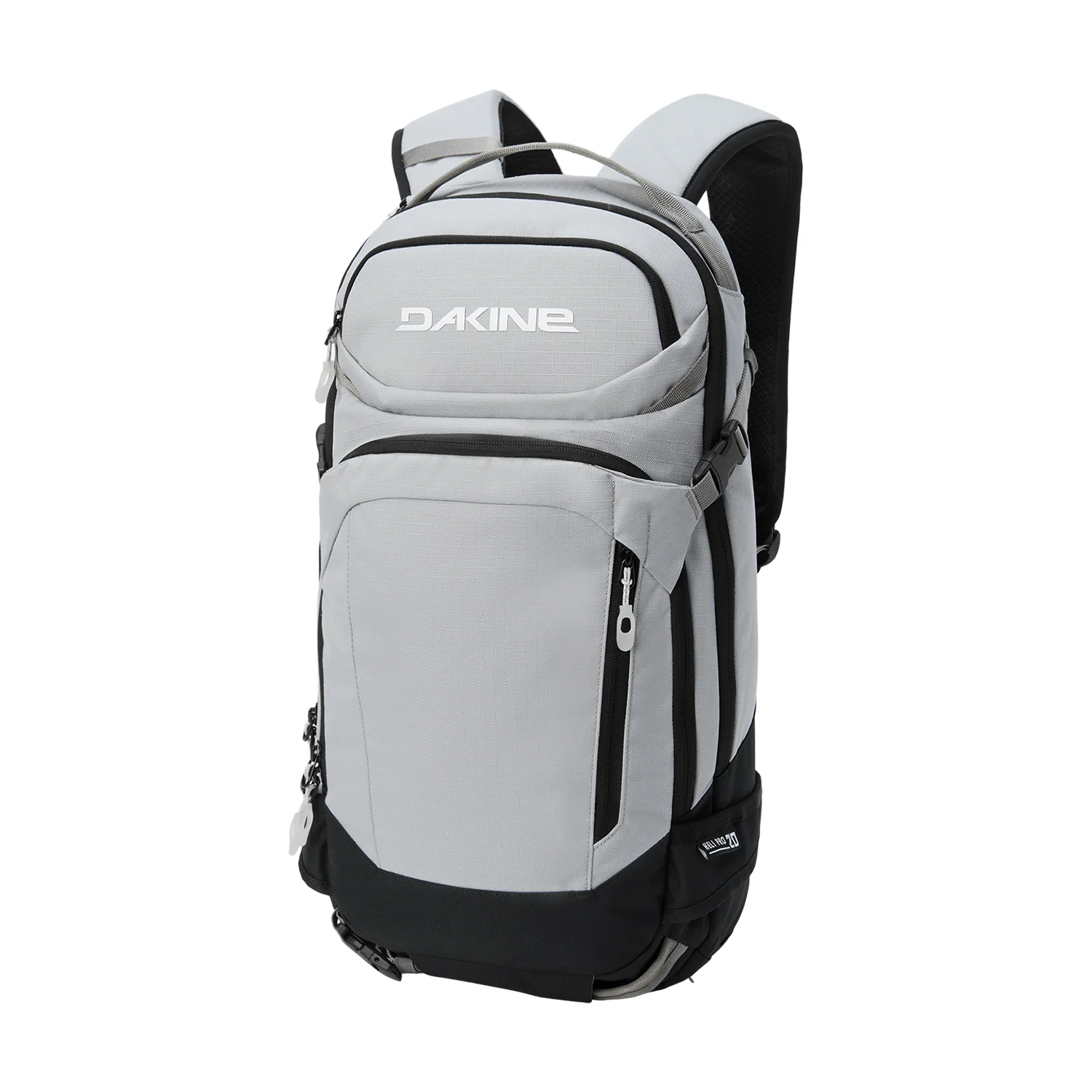 Dakine Heli Pro 20L Backpack Griffin