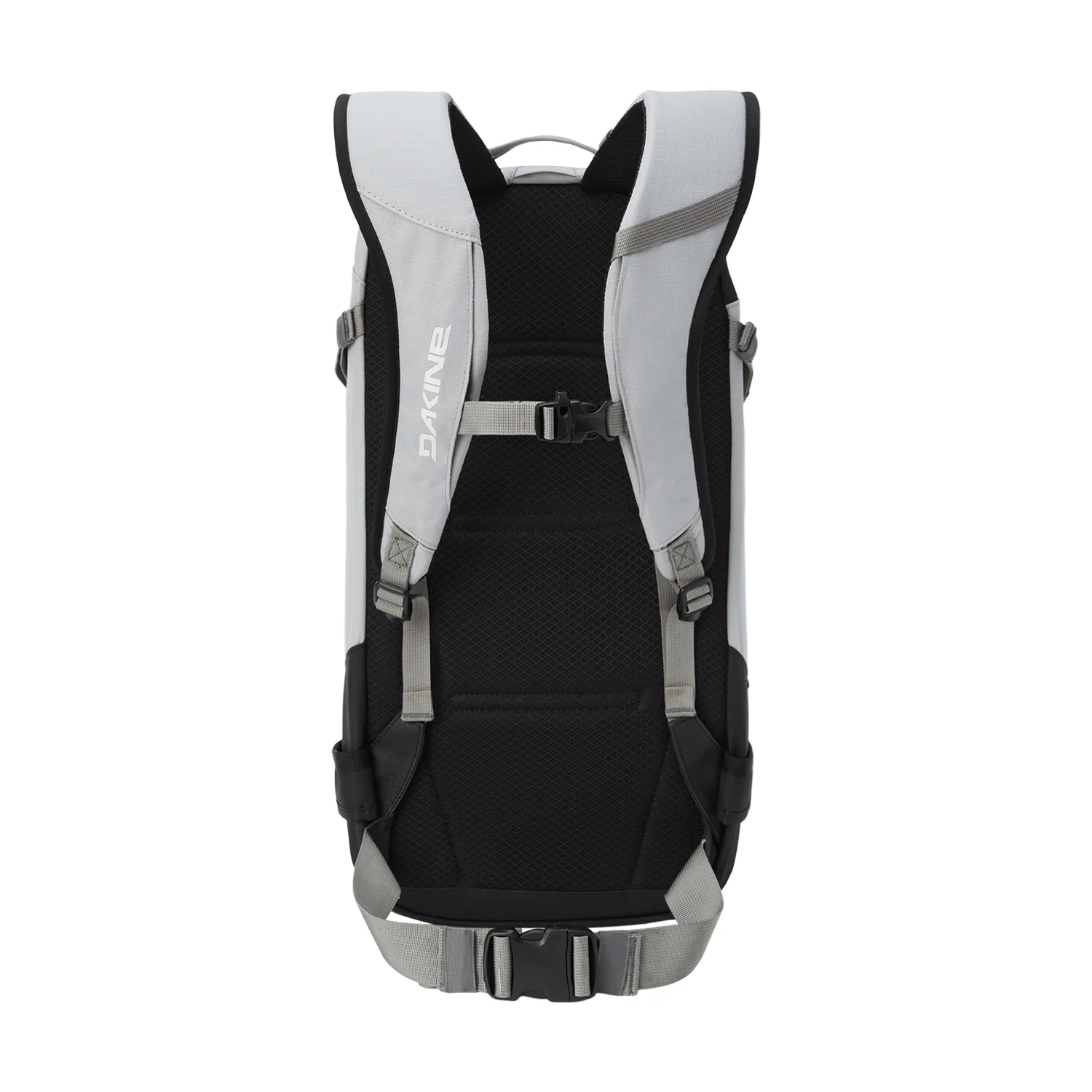 Dakine Heli Pro 20L Backpack Griffin - Image 2