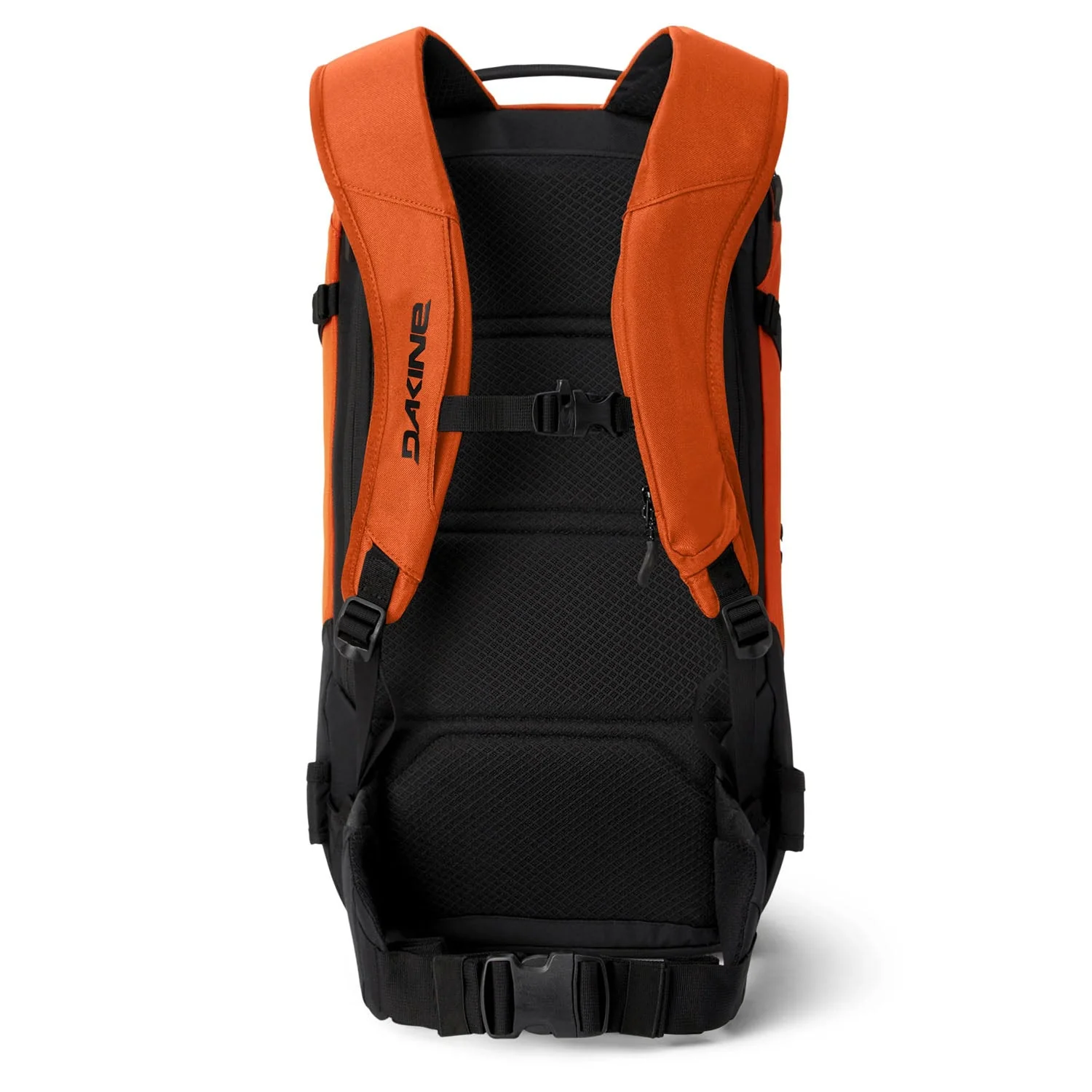Dakine Heli Pro 24L Backpack Pureed Pumpkin - Image 2