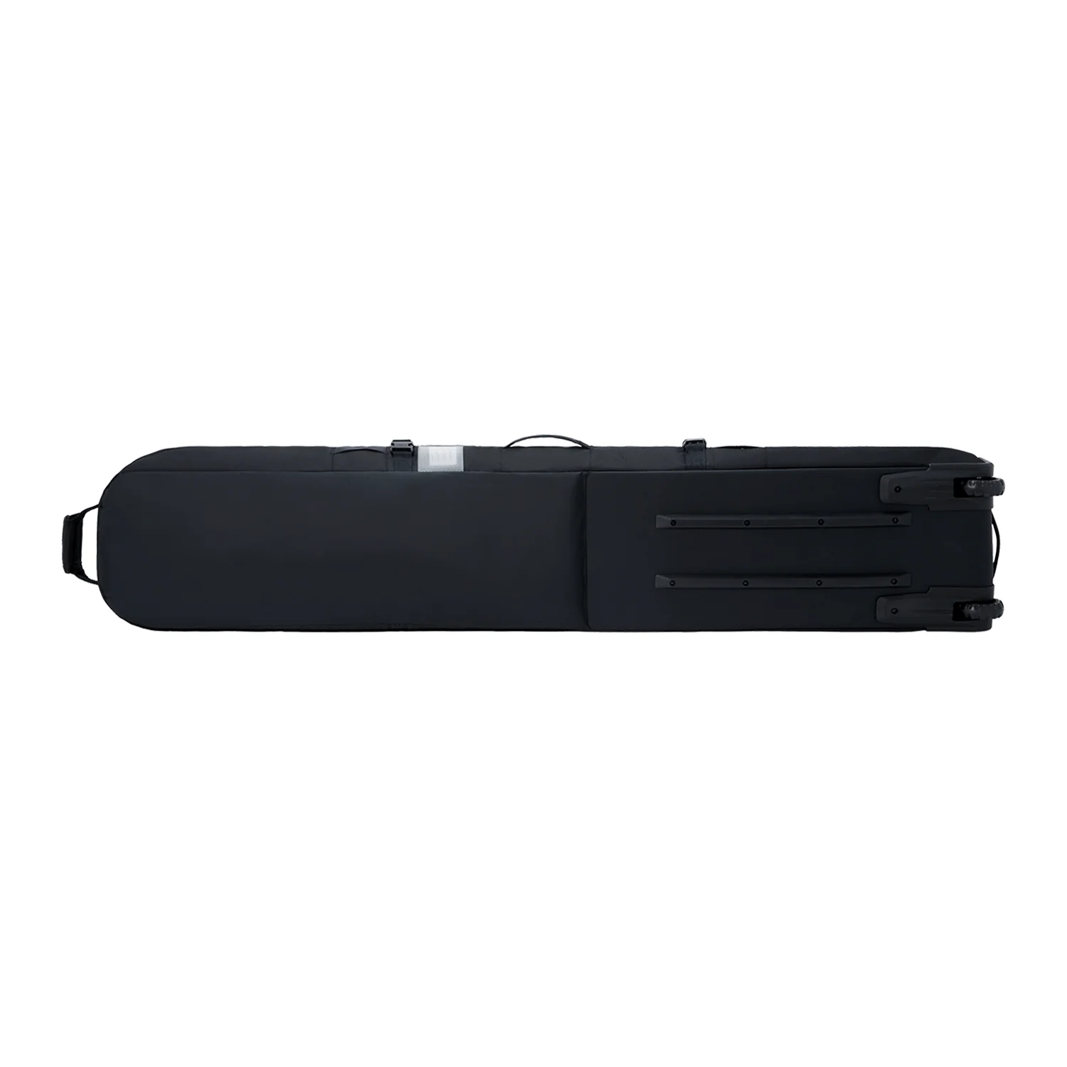 Dakine High Roller Board Bag Black - Image 3