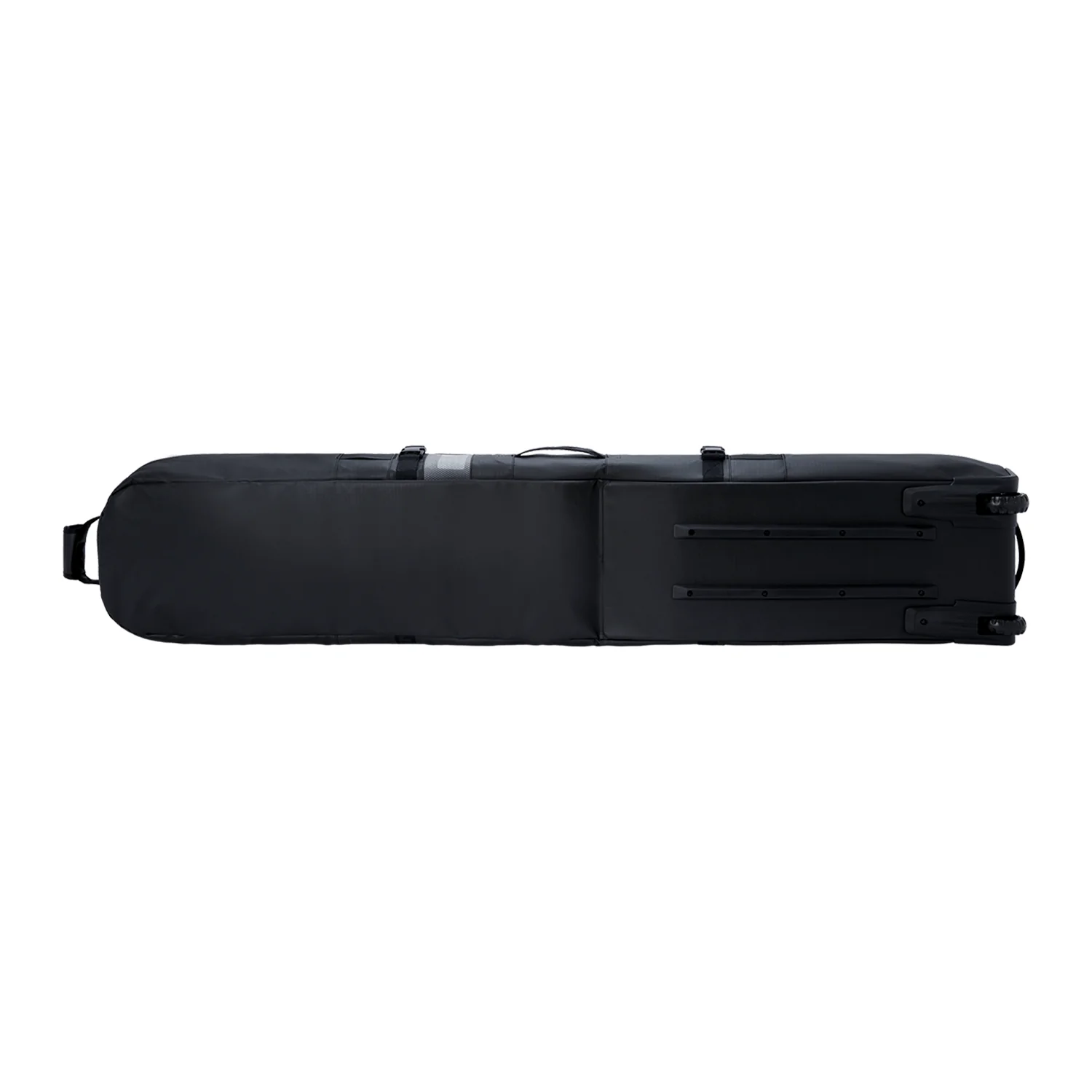 Dakine High Roller X NST Board Bag Black Coated - Image 3