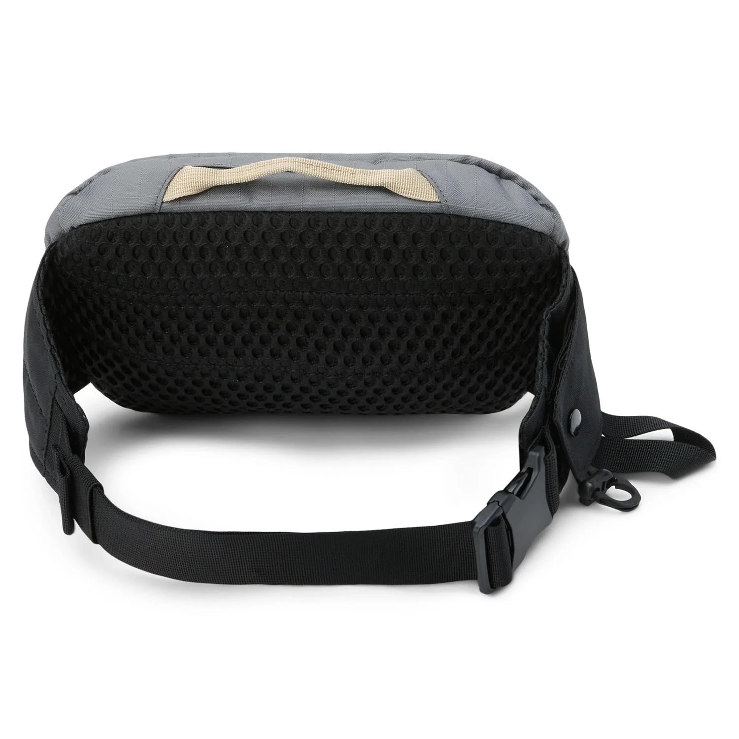 Dakine Hot Laps 1L Hip Pack Castlerock - Image 2