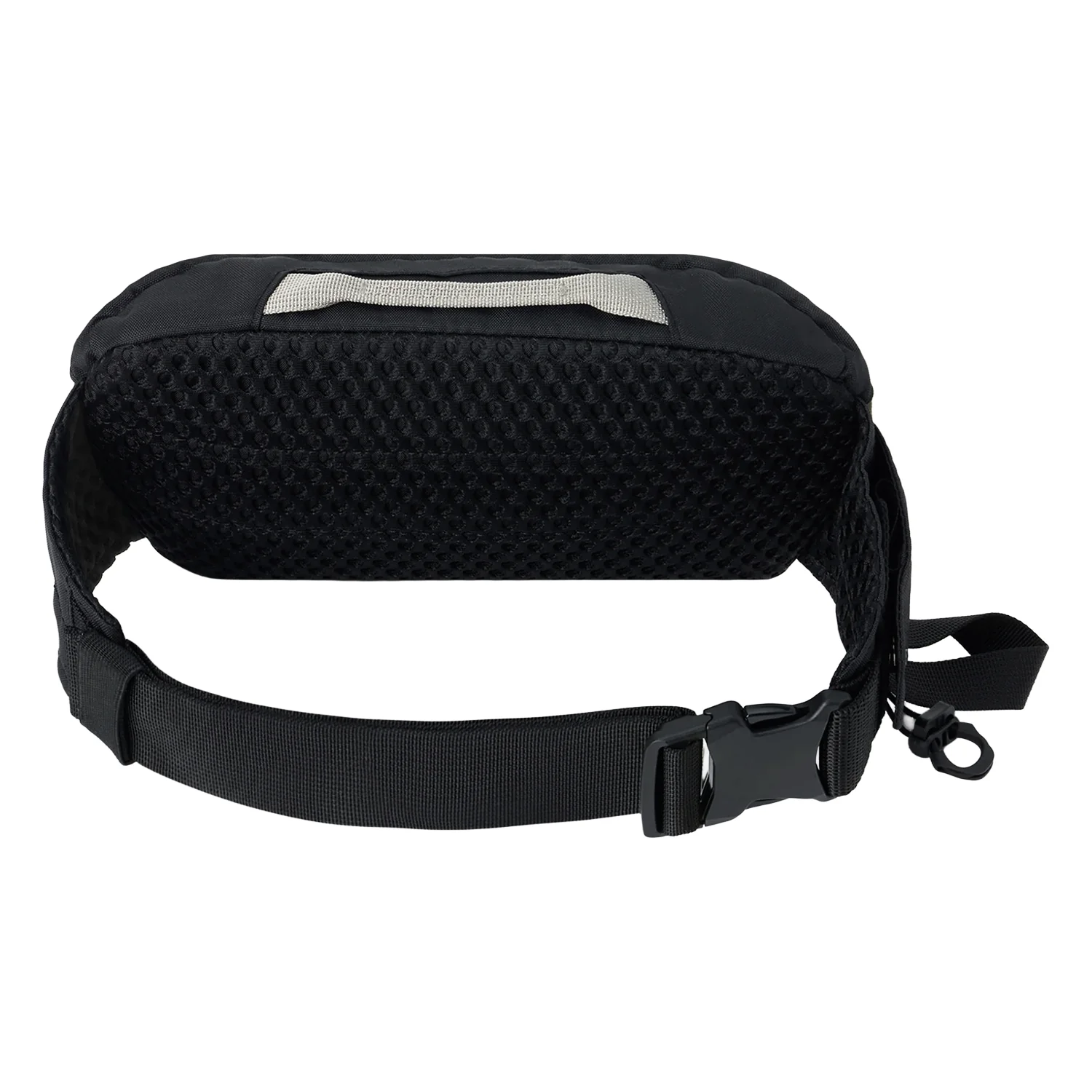 Dakine Hot Laps 1L Hip Pack Cypress - Image 2