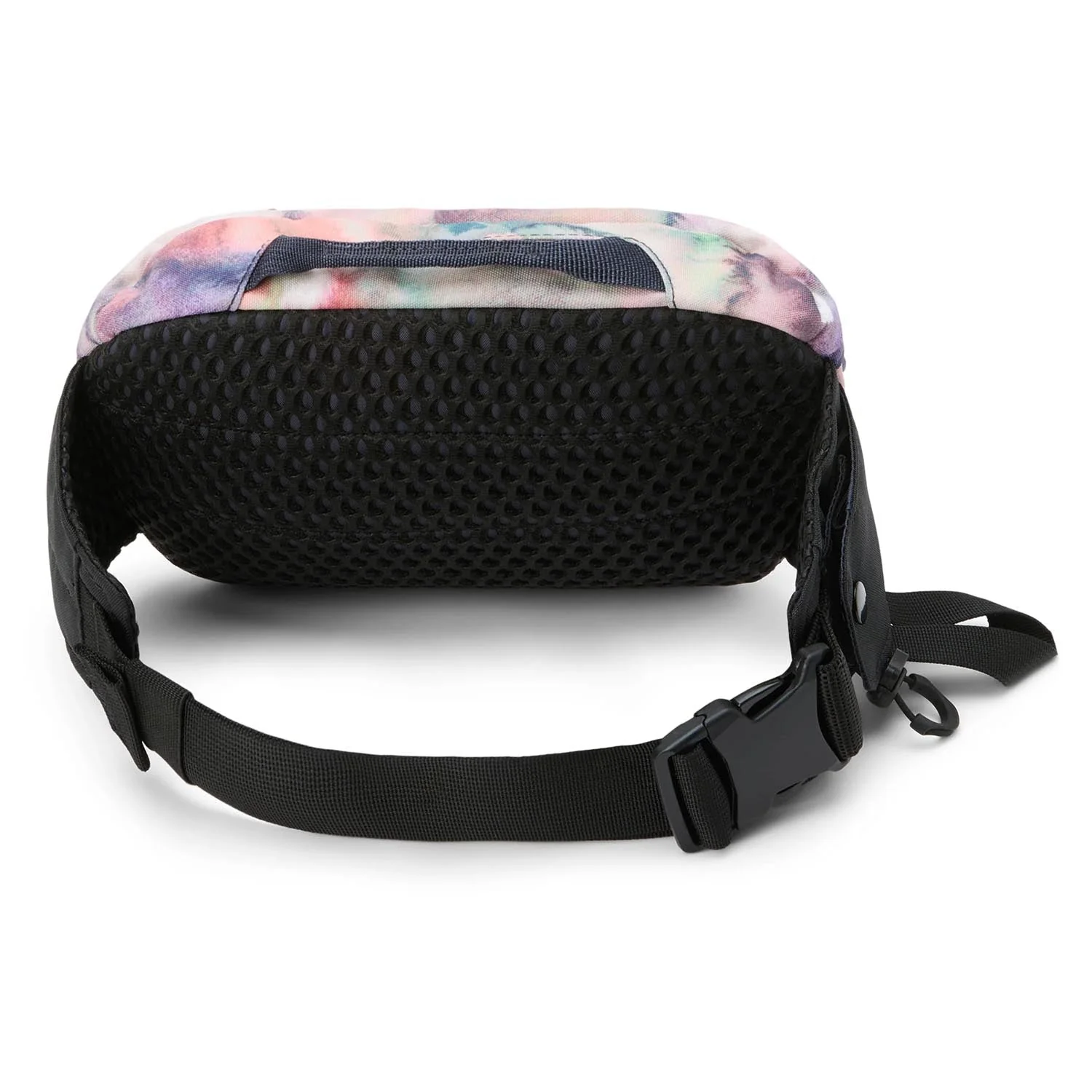 Dakine Hot Laps 1L Hip Pack Watercolour - Image 2