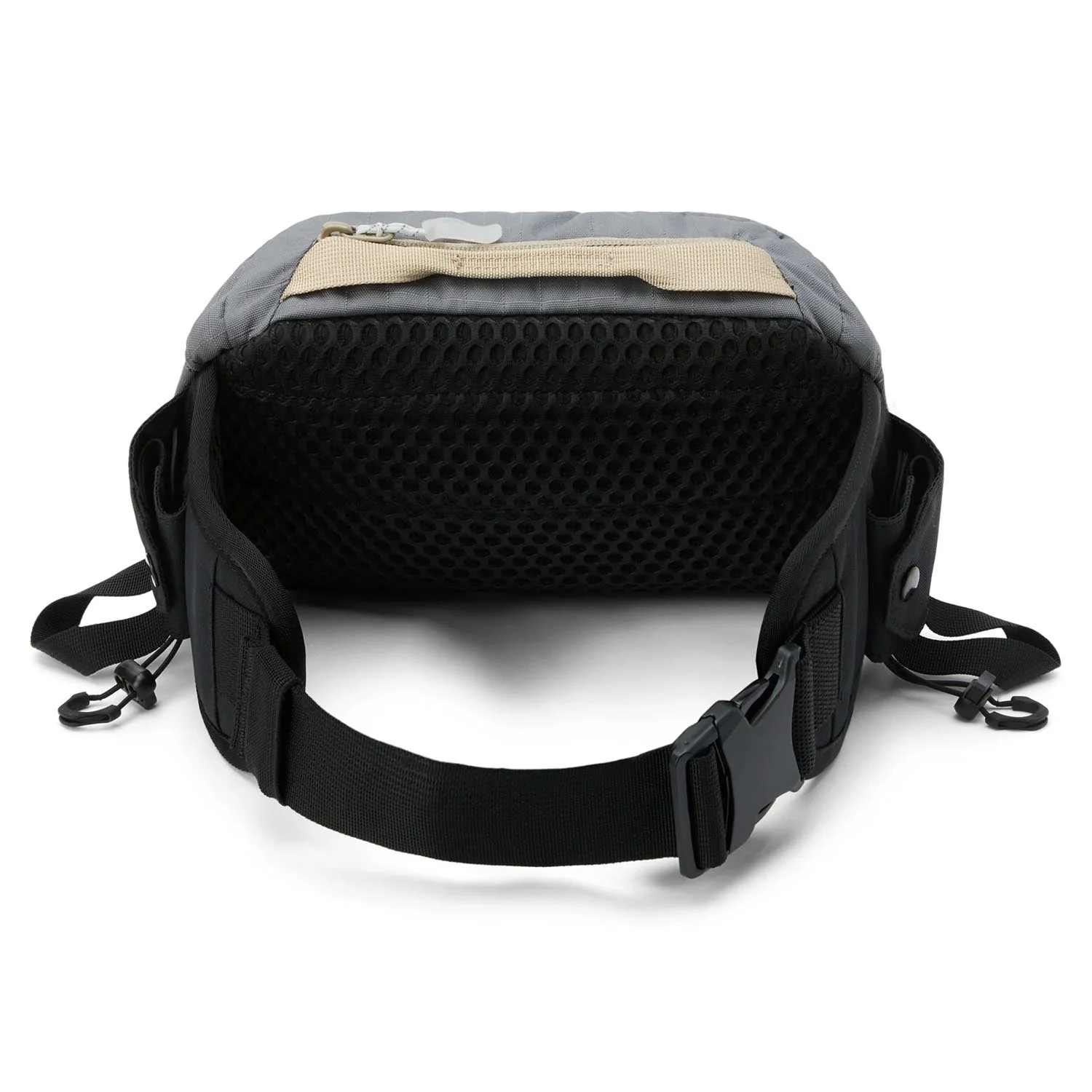 Dakine Hot Laps 2L Hip Pack Castlerock - Image 2