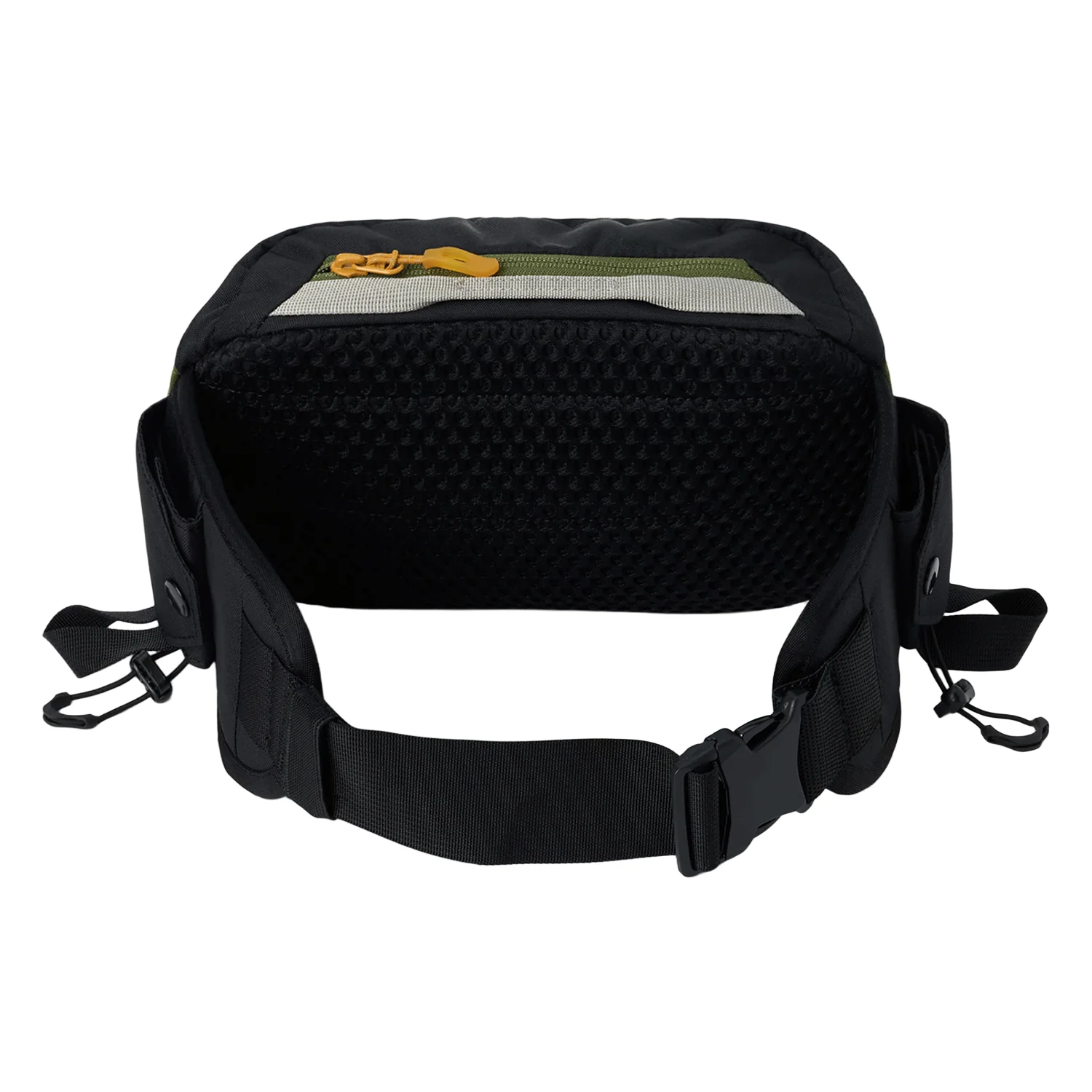 Dakine Hot Laps 2L Hip Pack Cypress - Image 2