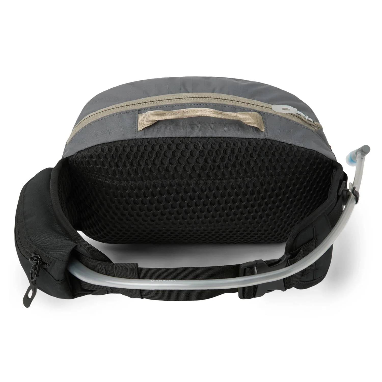 Dakine Hot Laps 5L Hip Pack Castlerock - Image 2