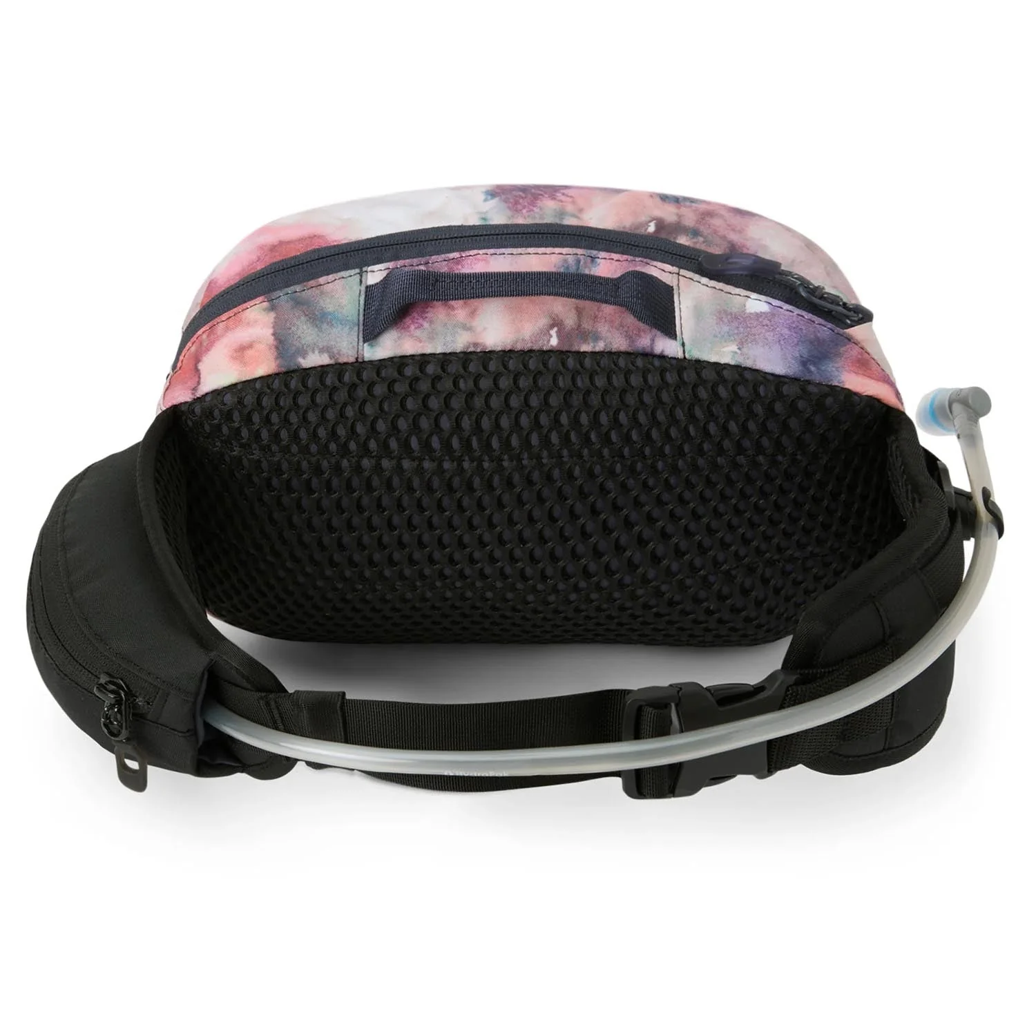 Dakine Hot Laps 5L Hip Pack Watercolour - Image 2