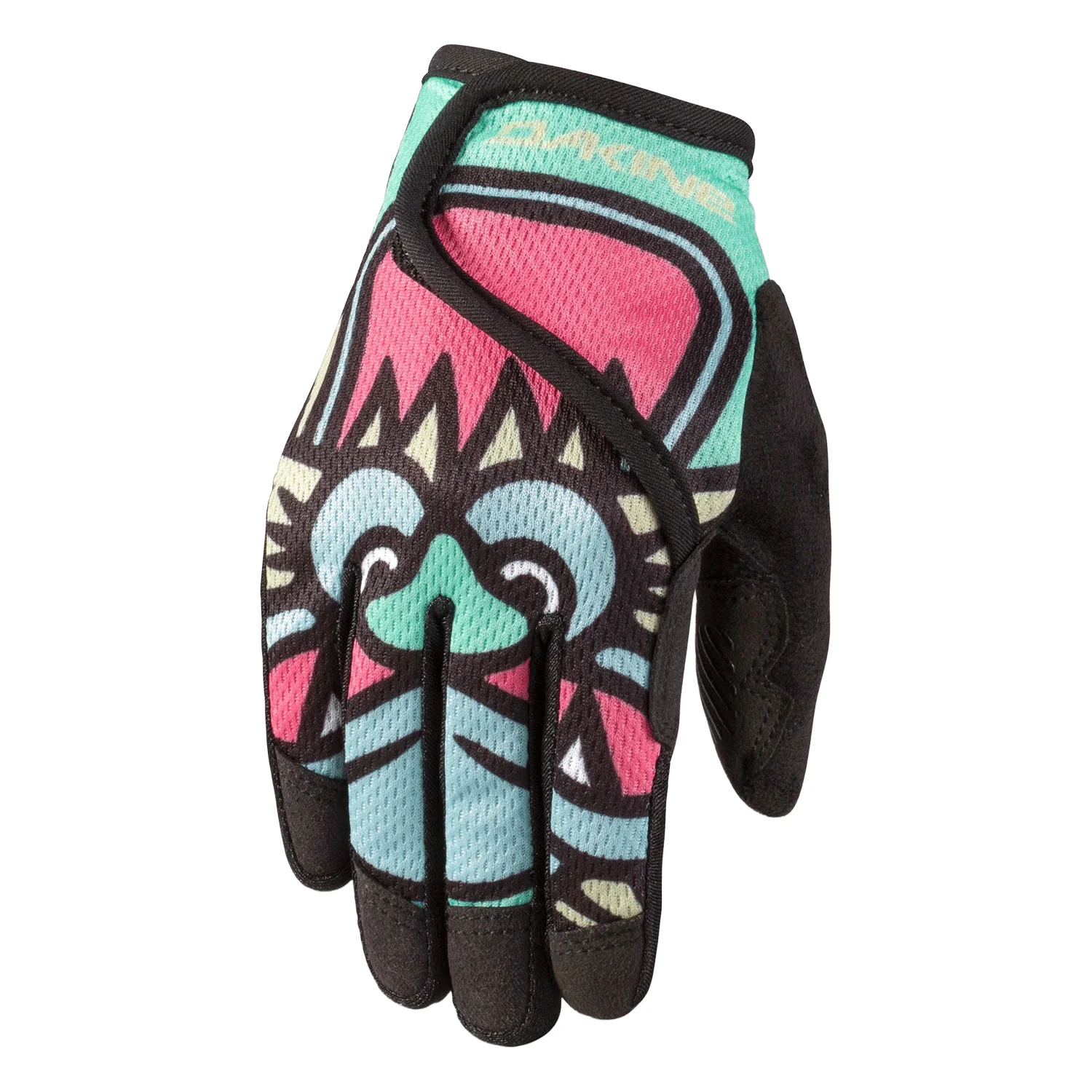Dakine Kids Prodigy Gloves Creature