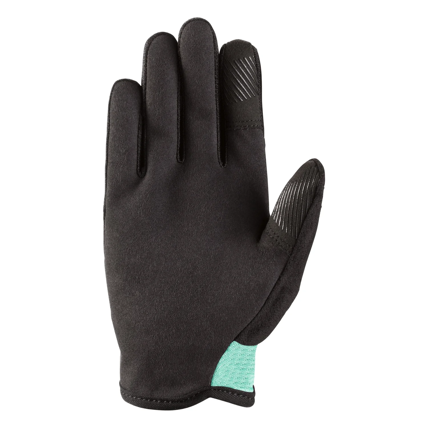 Dakine Kids Prodigy Gloves Creature - Image 2