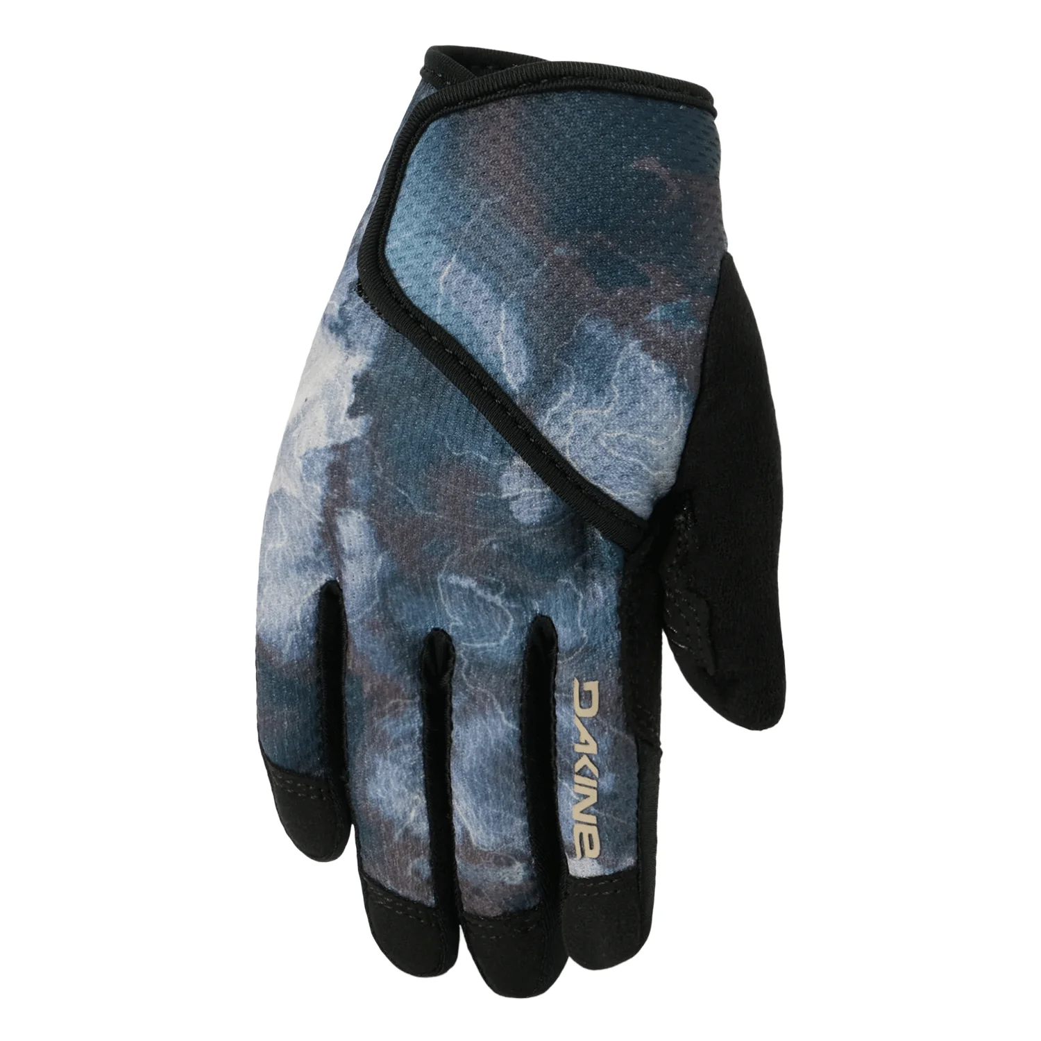 Dakine Kids Prodigy Gloves Sub Topo