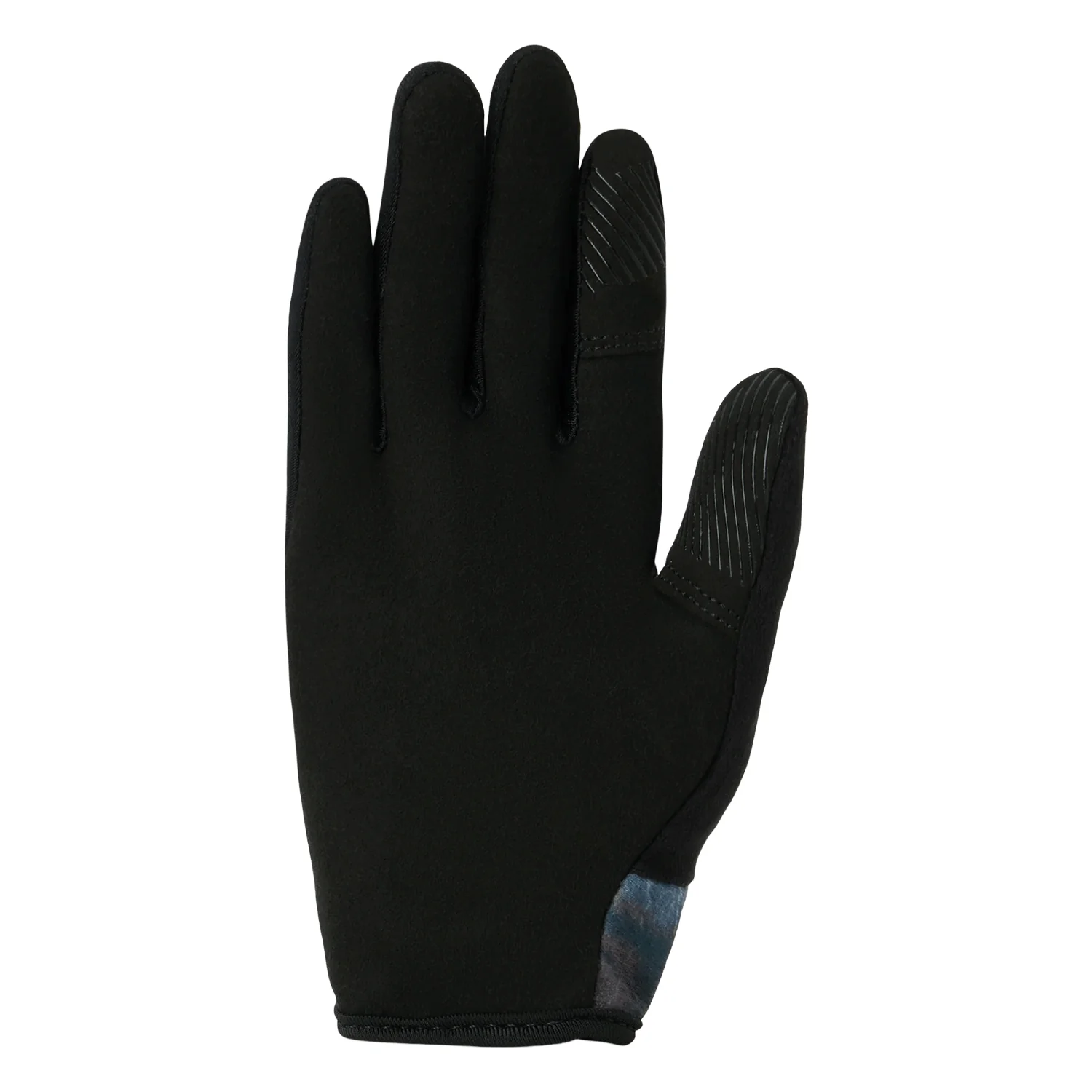 Dakine Kids Prodigy Gloves Sub Topo - Image 2