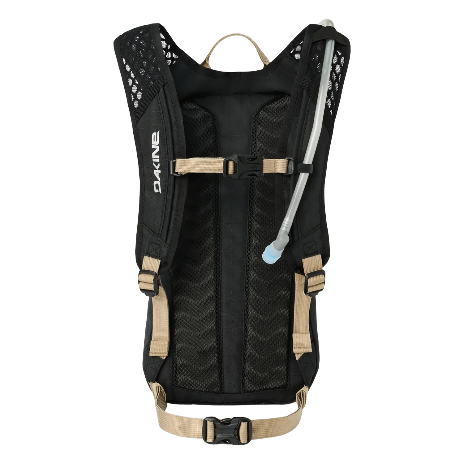 Dakine Kids Session 6L Backpack Sub Topo - Image 2
