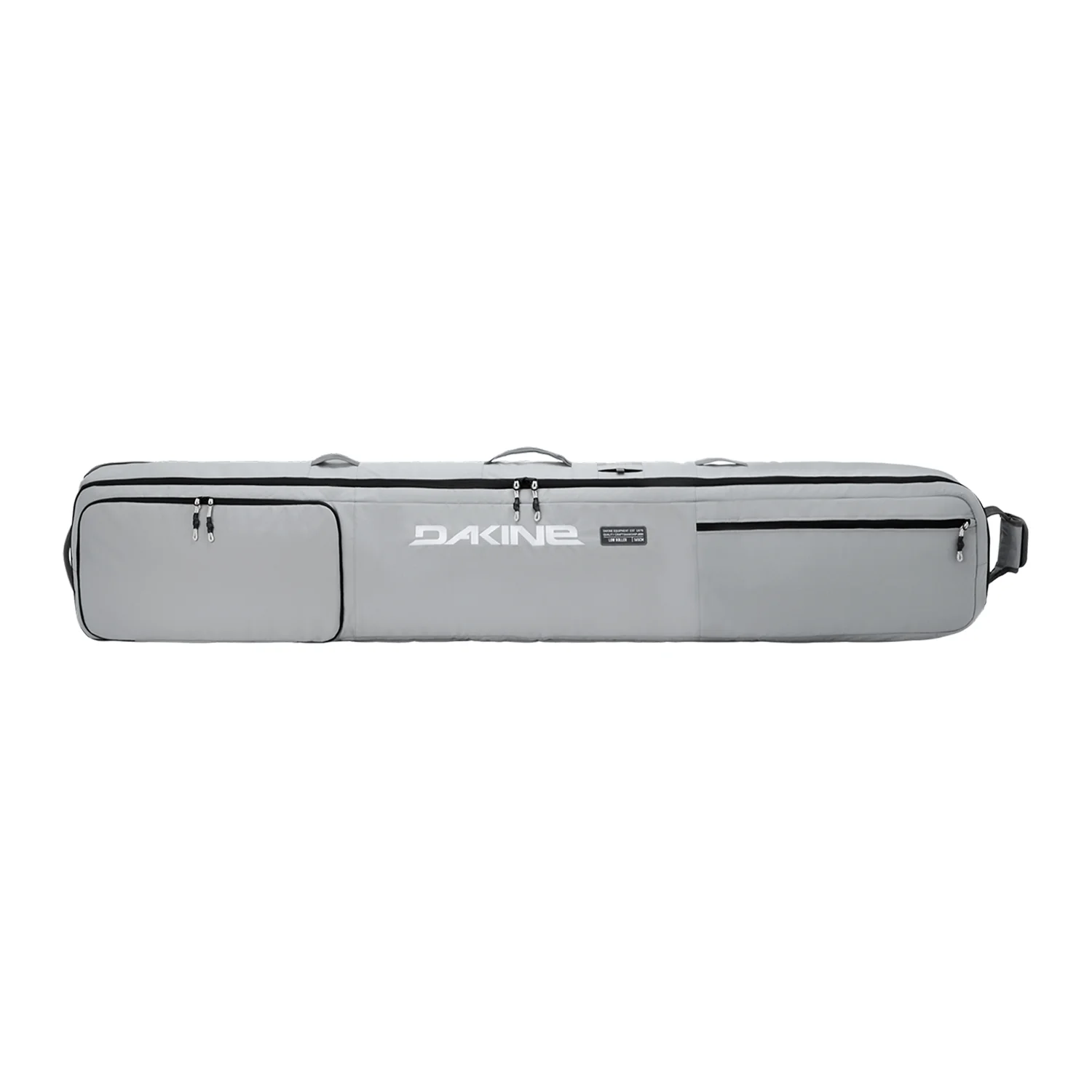 Dakine Low Roller Board Bag Griffin