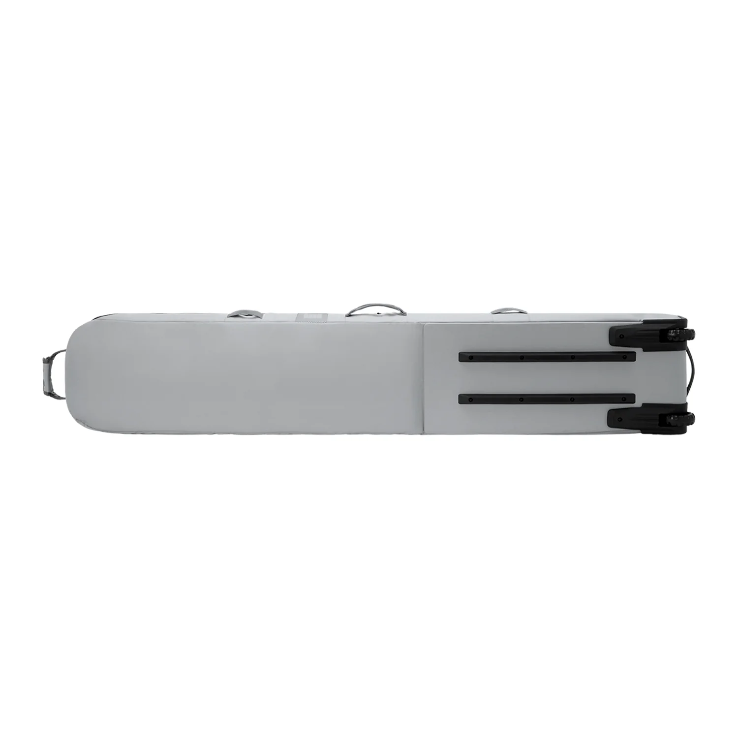 Dakine Low Roller Board Bag Griffin - Image 2
