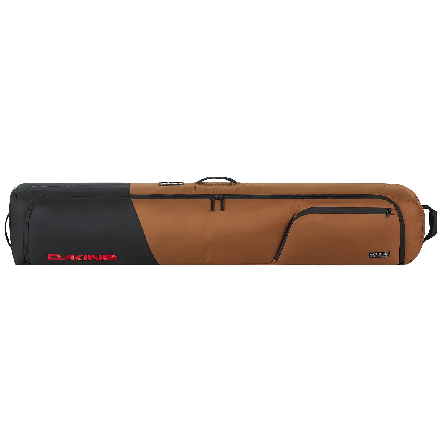 Dakine Low Roller Snowboard Bag 2023 - Image 2