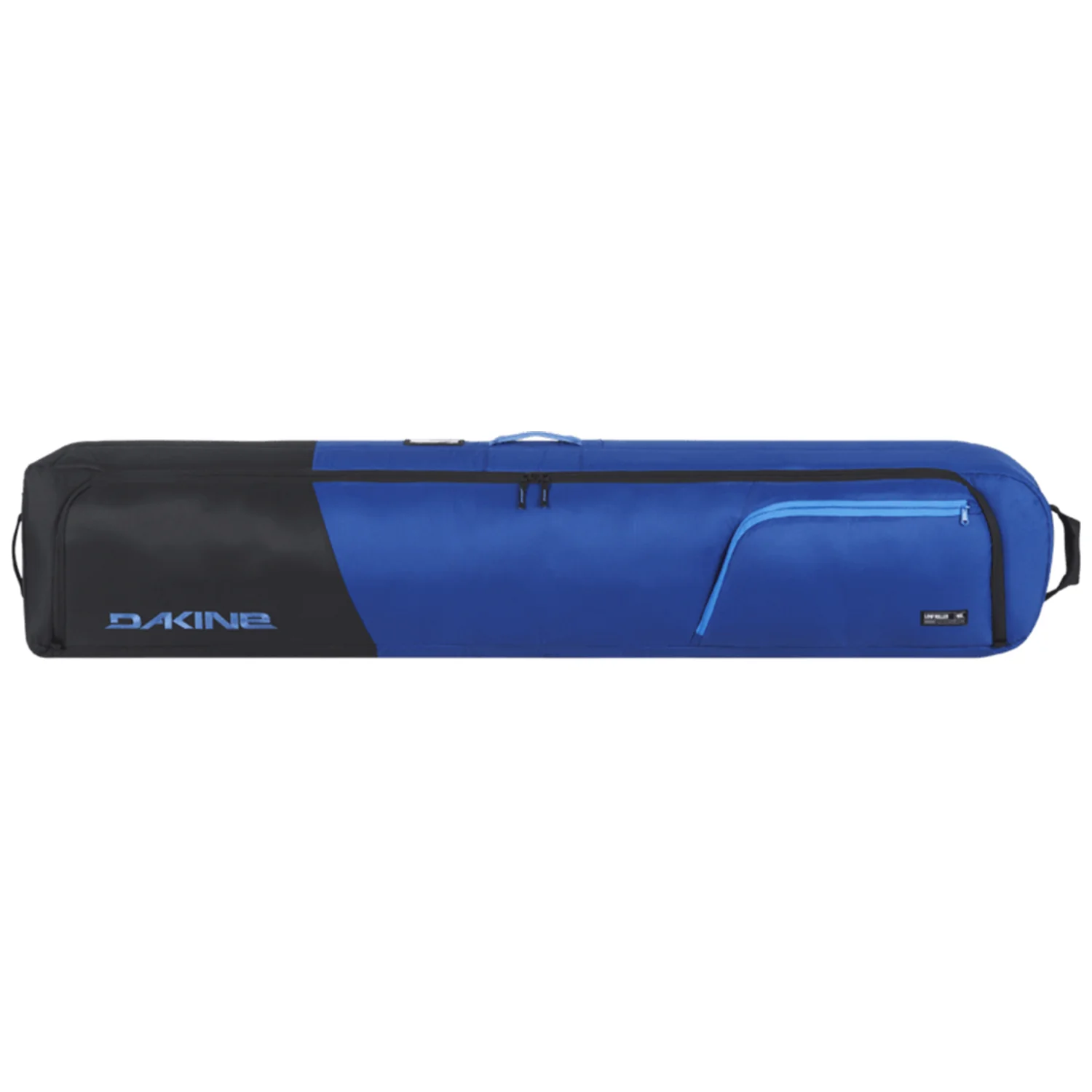 Dakine Low Roller Snowboard Bag 2023 - Image 3