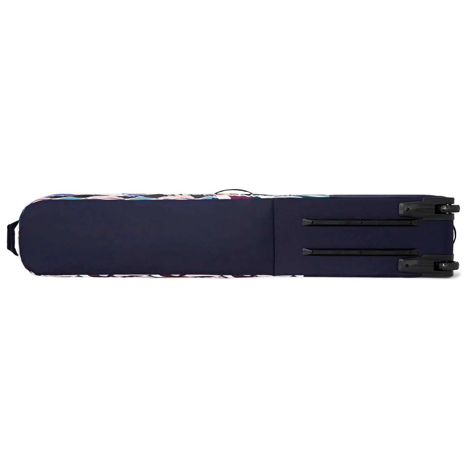 Dakine Low Roller Snowboard Bag Night Skyline - Image 2