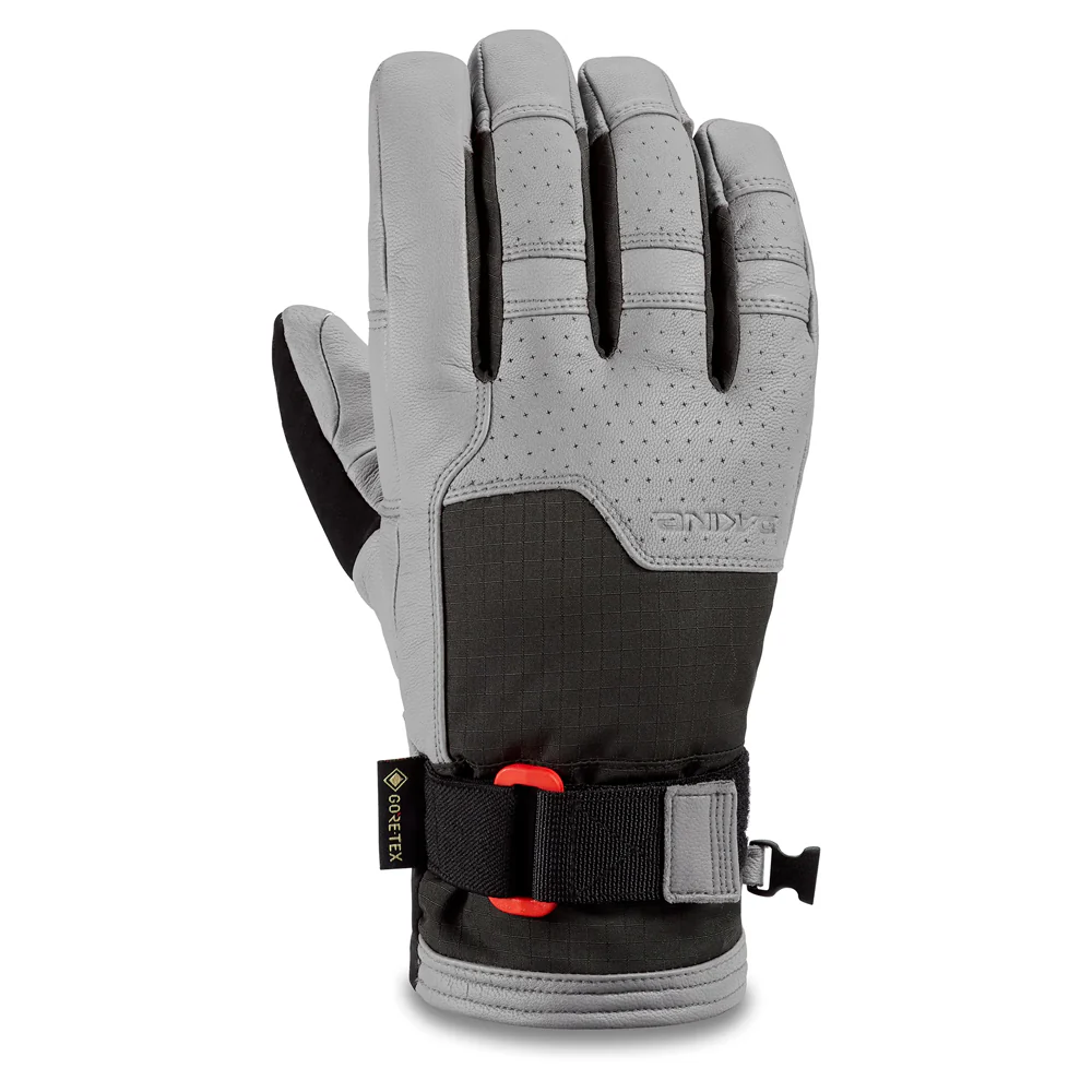 Dakine Maverick Gore-tex Glove 2023