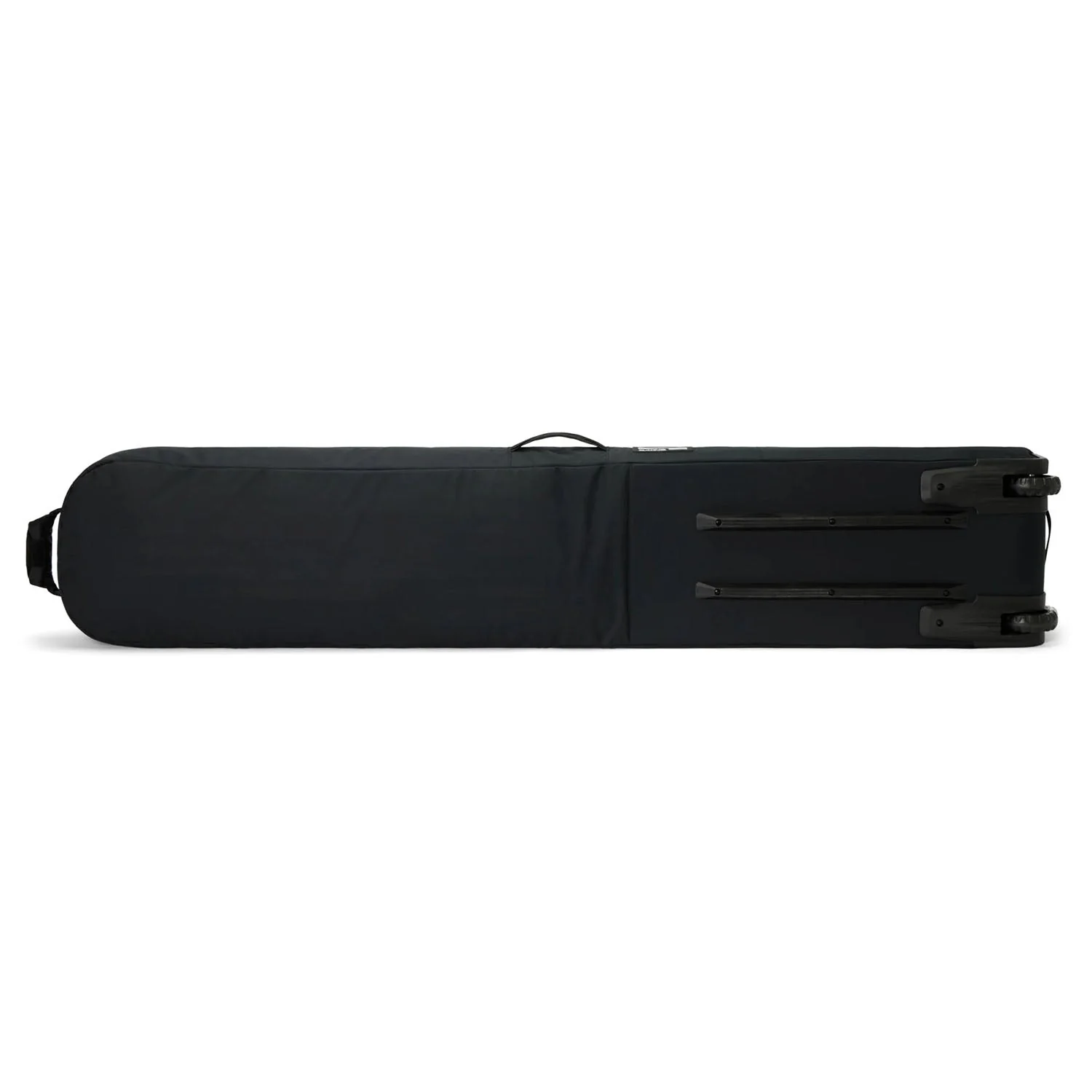 Dakine Mayhem Low Roller Snowboard Bag Mayhem Black - Image 2