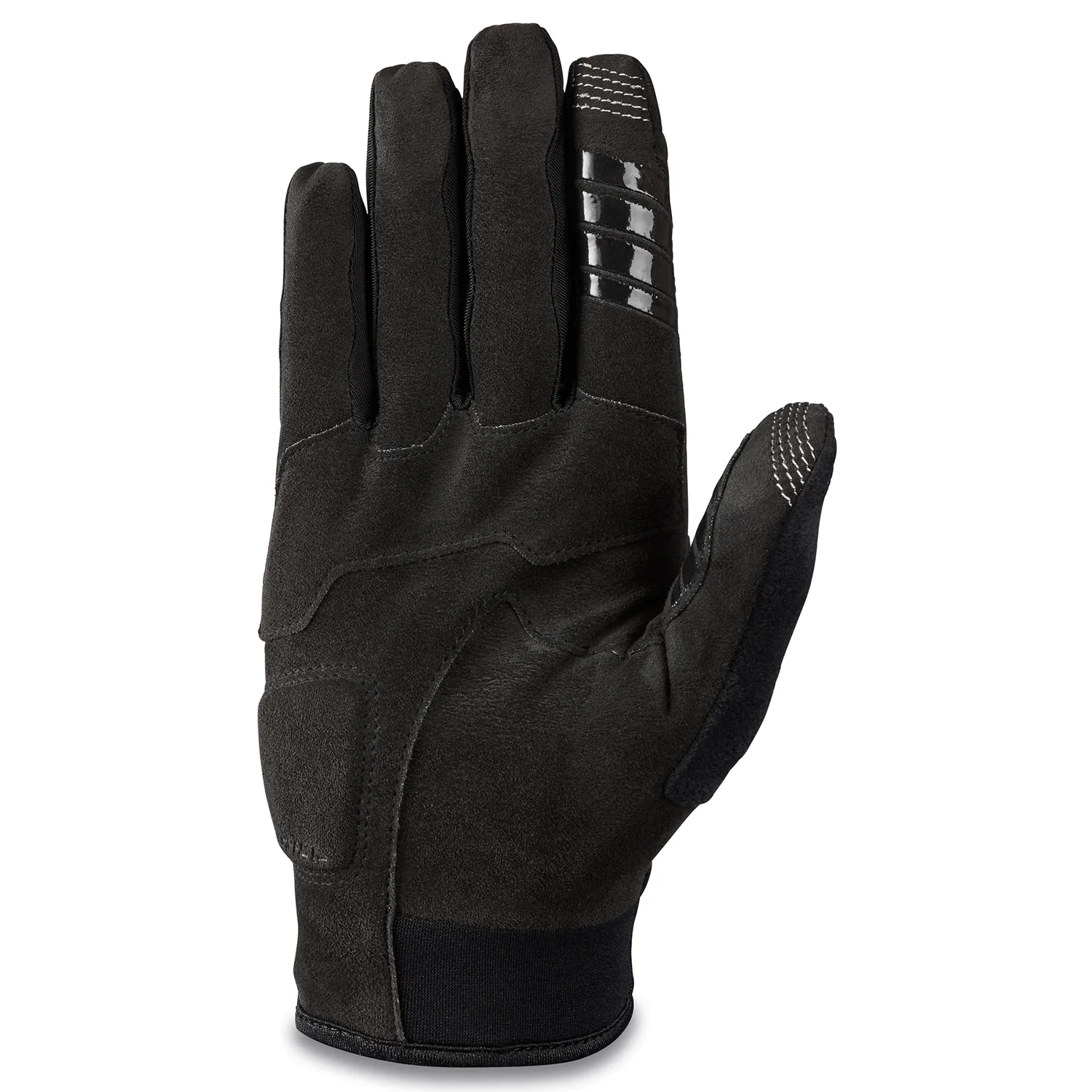 Dakine Men's Cross-X Glove Thomas Vanderham - Image 2