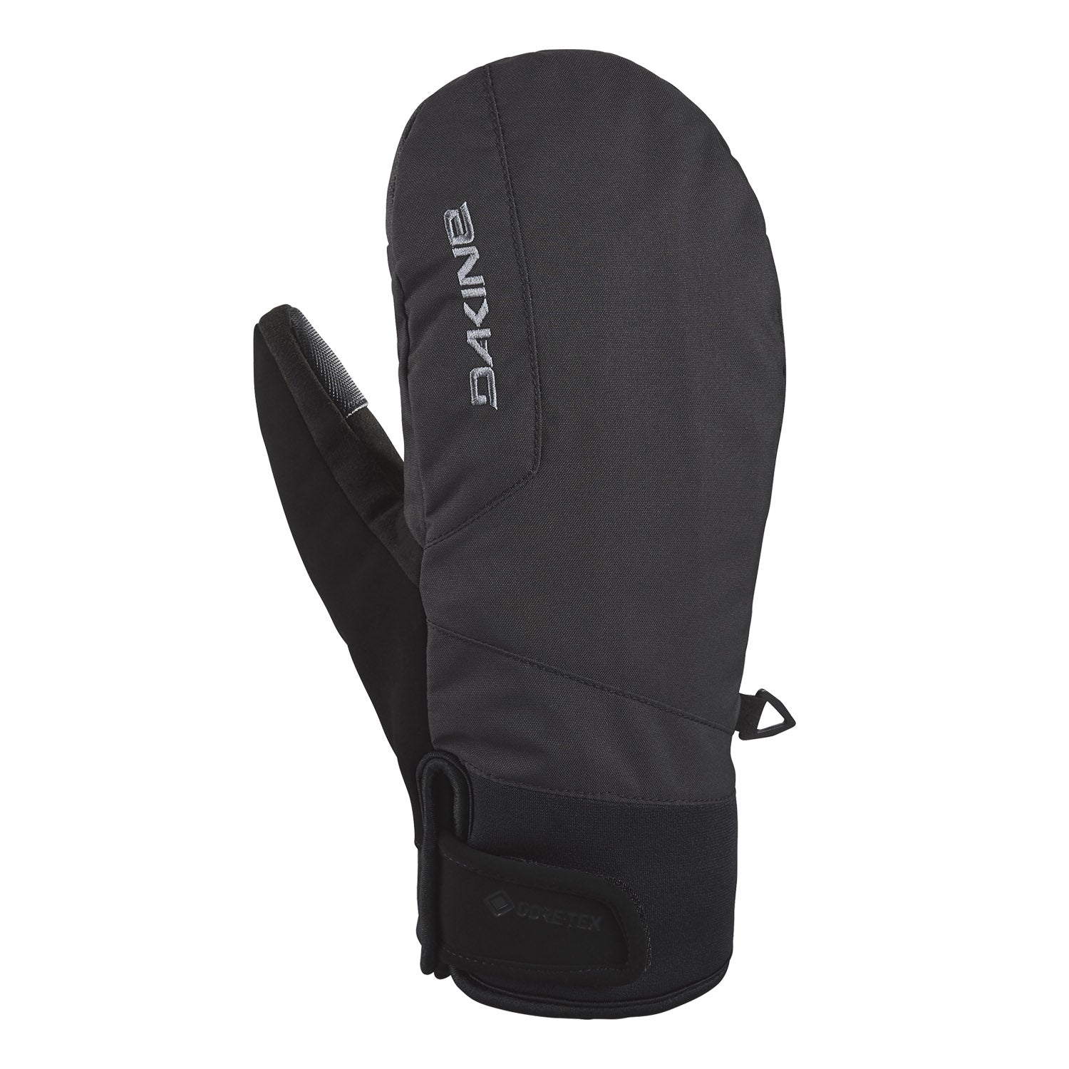 Dakine Men's Impreza Gore-Tex Short Mitt Black