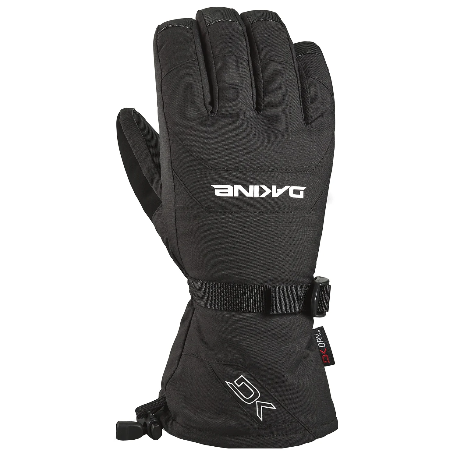 Dakine Men's Scout Glove Black