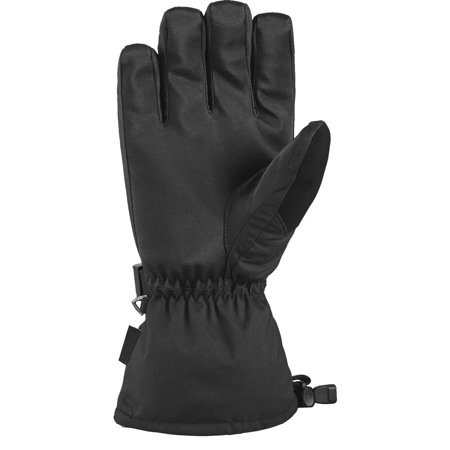Dakine Men's Scout Glove Black - Image 2