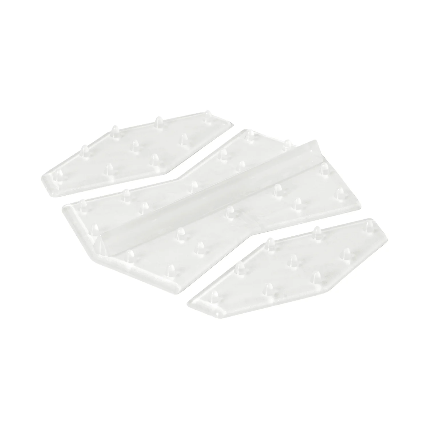 Dakine Modular Mat Clear