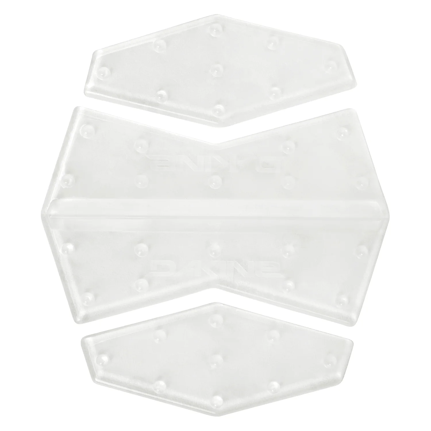 Dakine Modular Mat Clear - Image 2