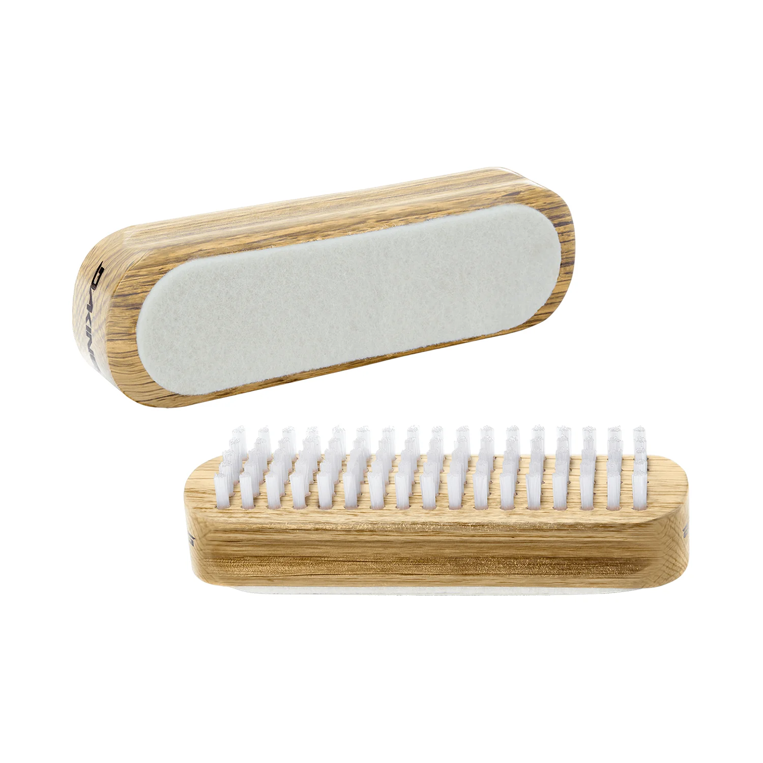 Dakine Nylon Brush Natural