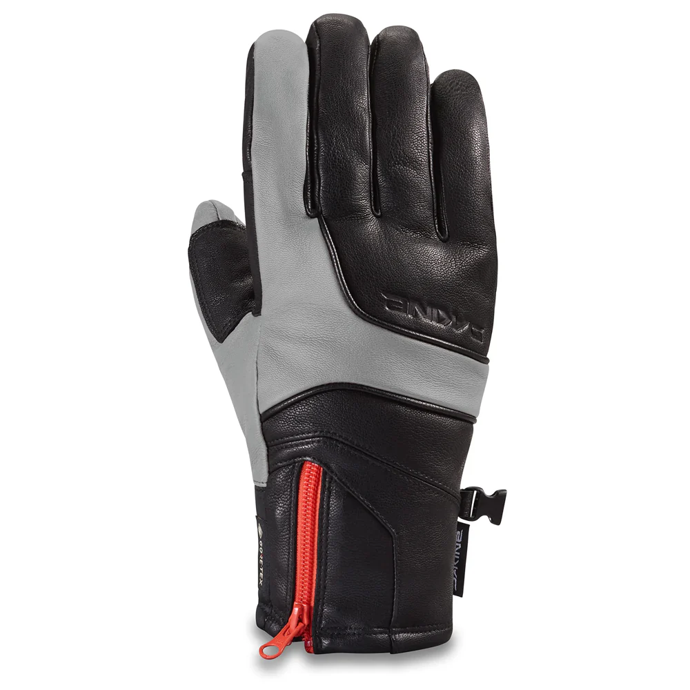 Dakine Phantom Gore-tex Glove 2023 - Image 2
