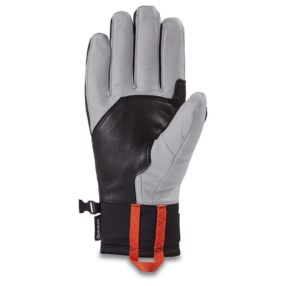 Dakine Phantom Gore-tex Glove 2023 - Image 3
