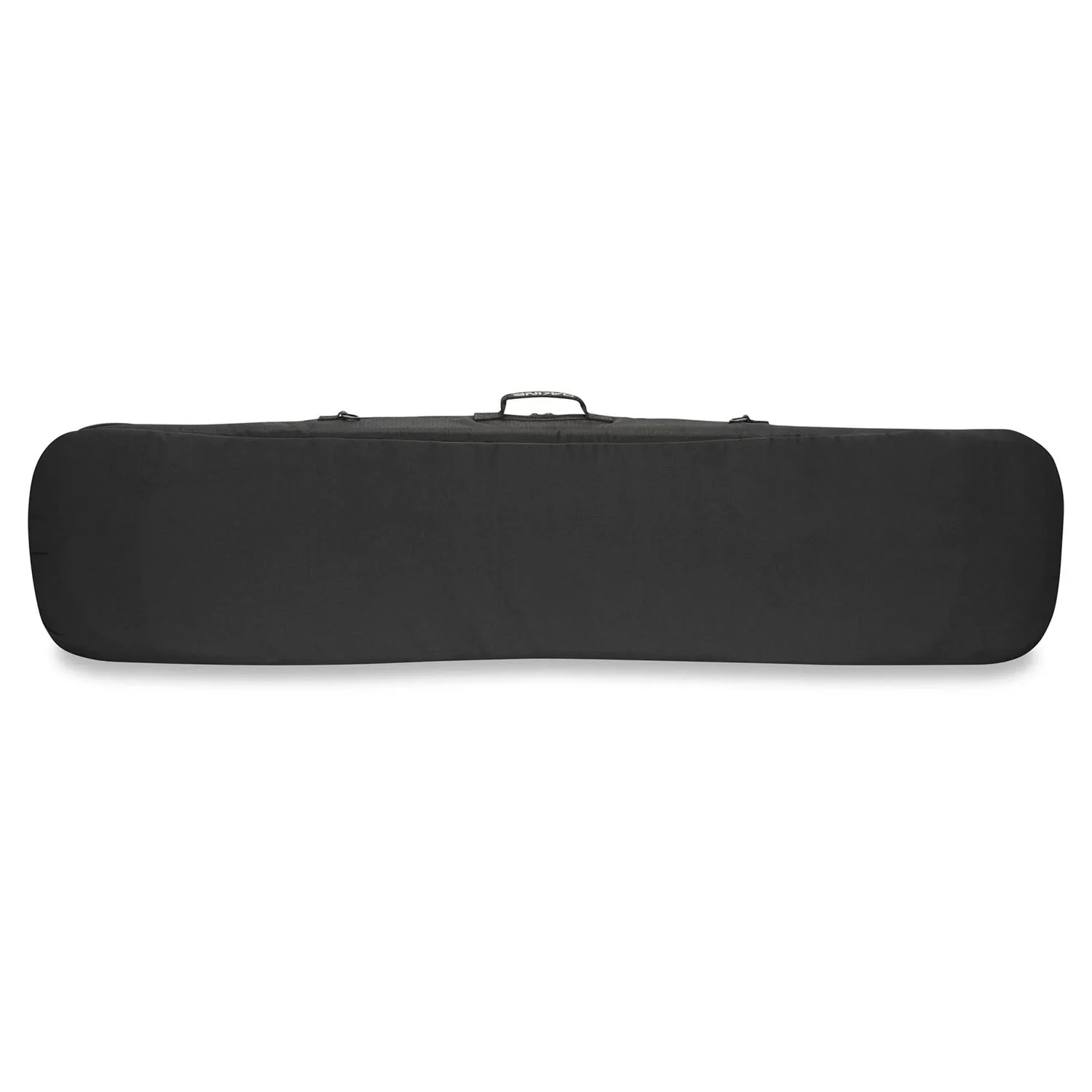 Dakine Pipe Snowboard Bag Black - Image 2