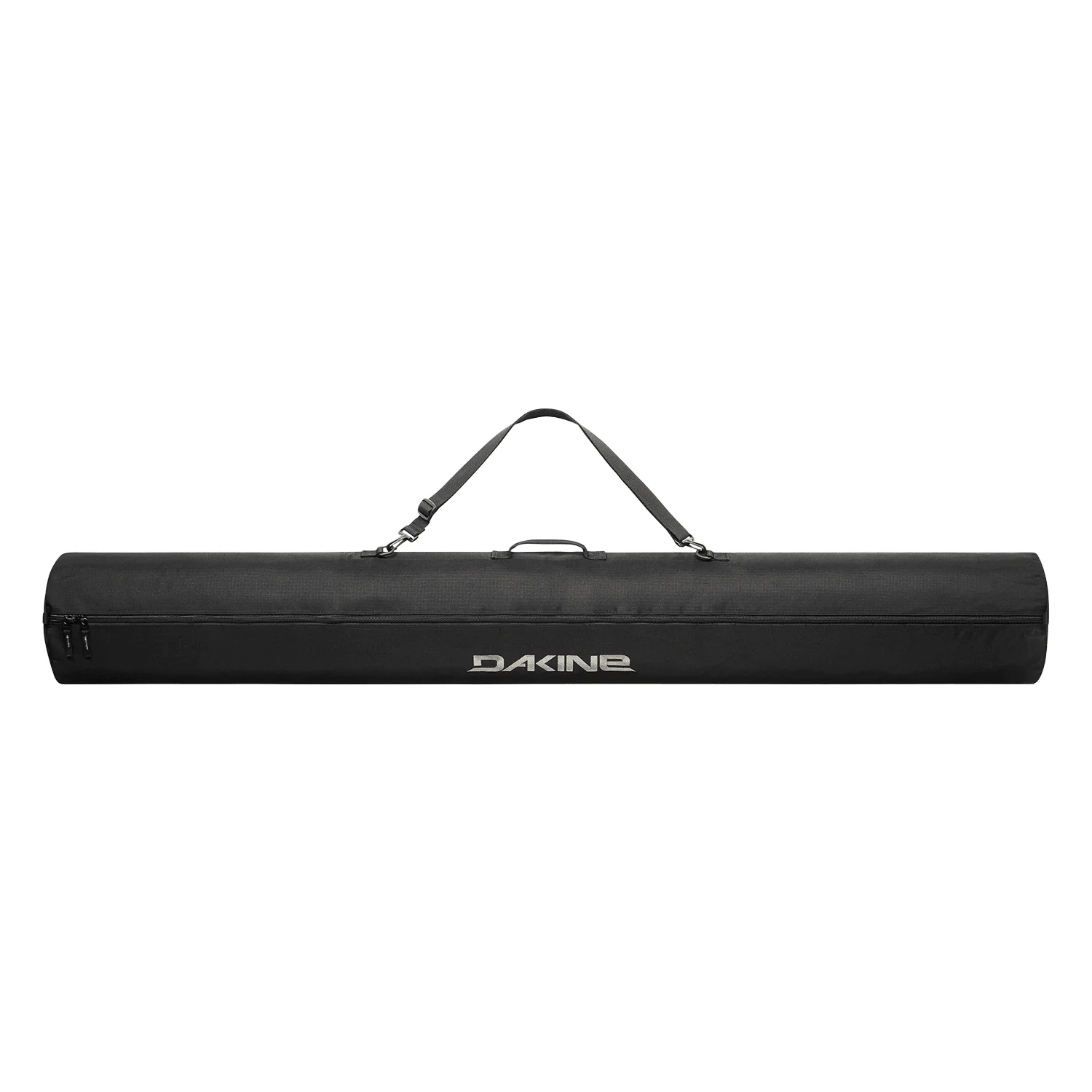 Dakine Single Ski Sleeve Black