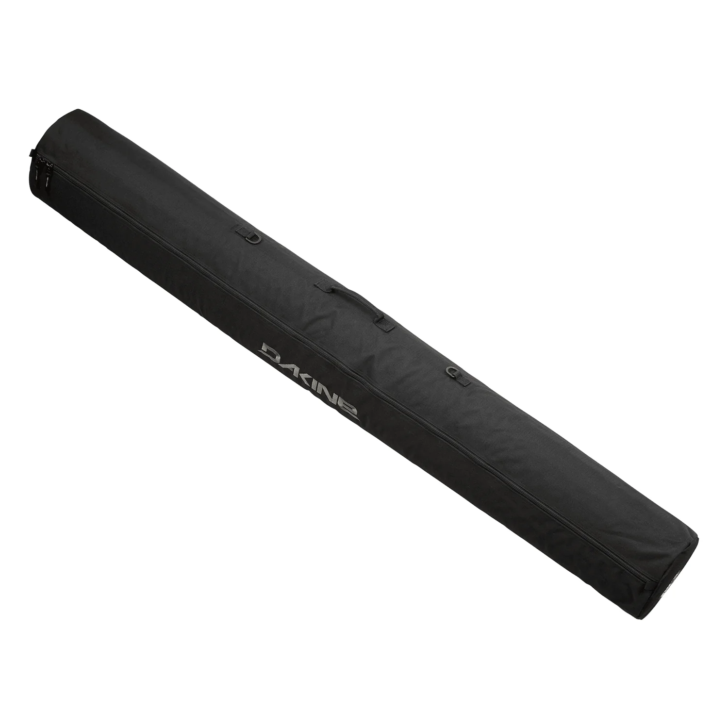 Dakine Single Ski Sleeve Black - Image 2