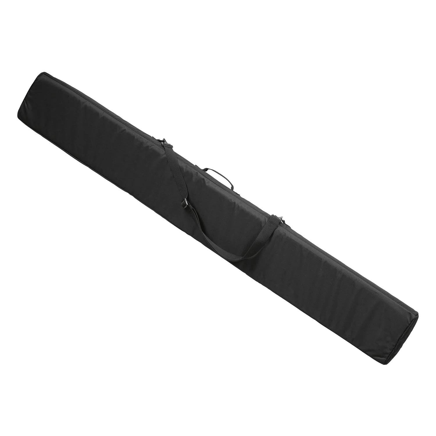 Dakine Single Ski Sleeve Black - Image 3