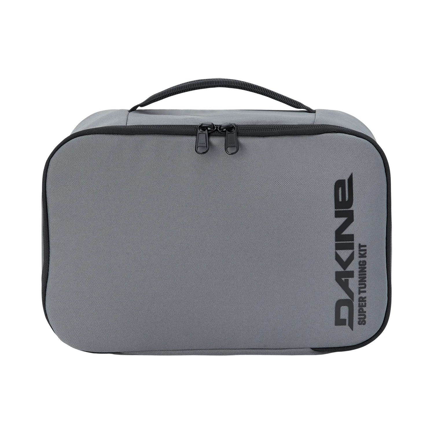 Dakine Super Tuning Kit Na Castlerock - Image 2