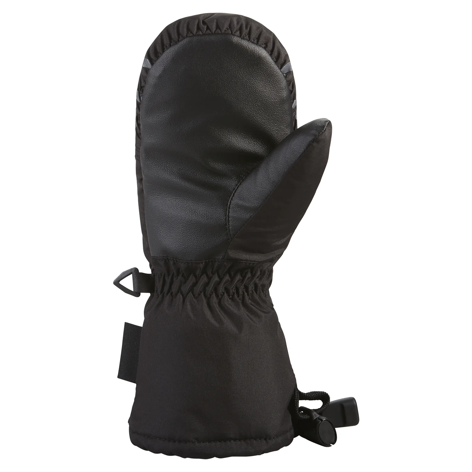 Dakine Toddler Scrambler Mitt Bear - Image 2